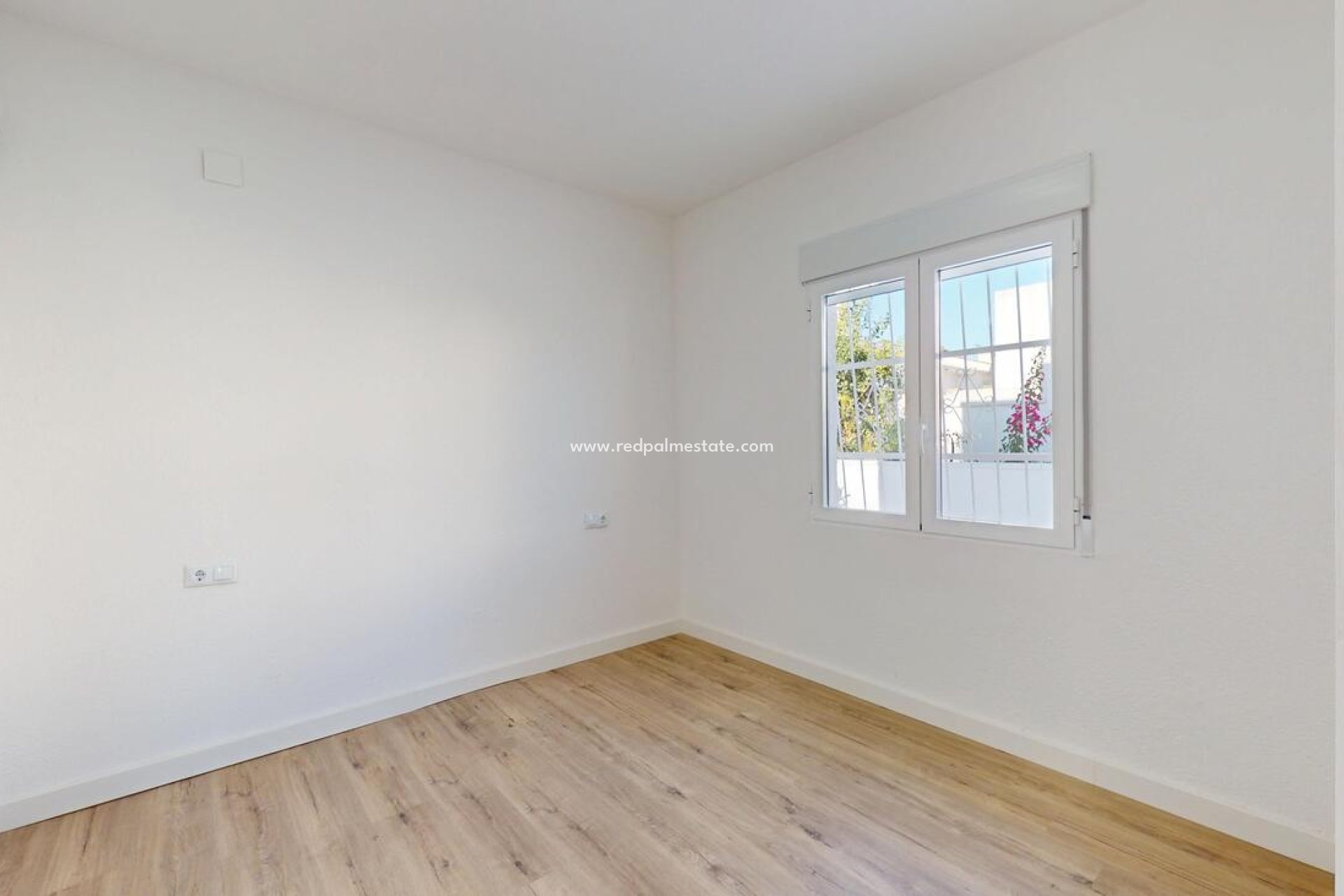 Reventa - Bungalow -
Orihuela Costa - Costa Blanca