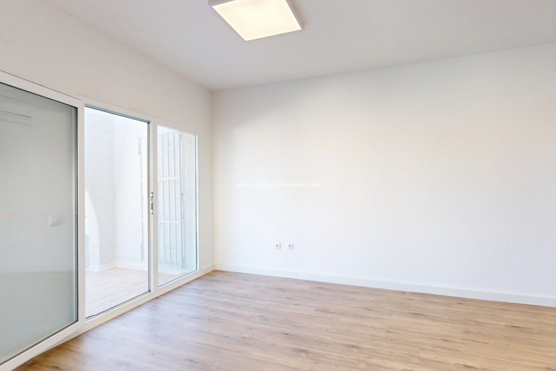 Reventa - Bungalow -
Orihuela Costa - Costa Blanca