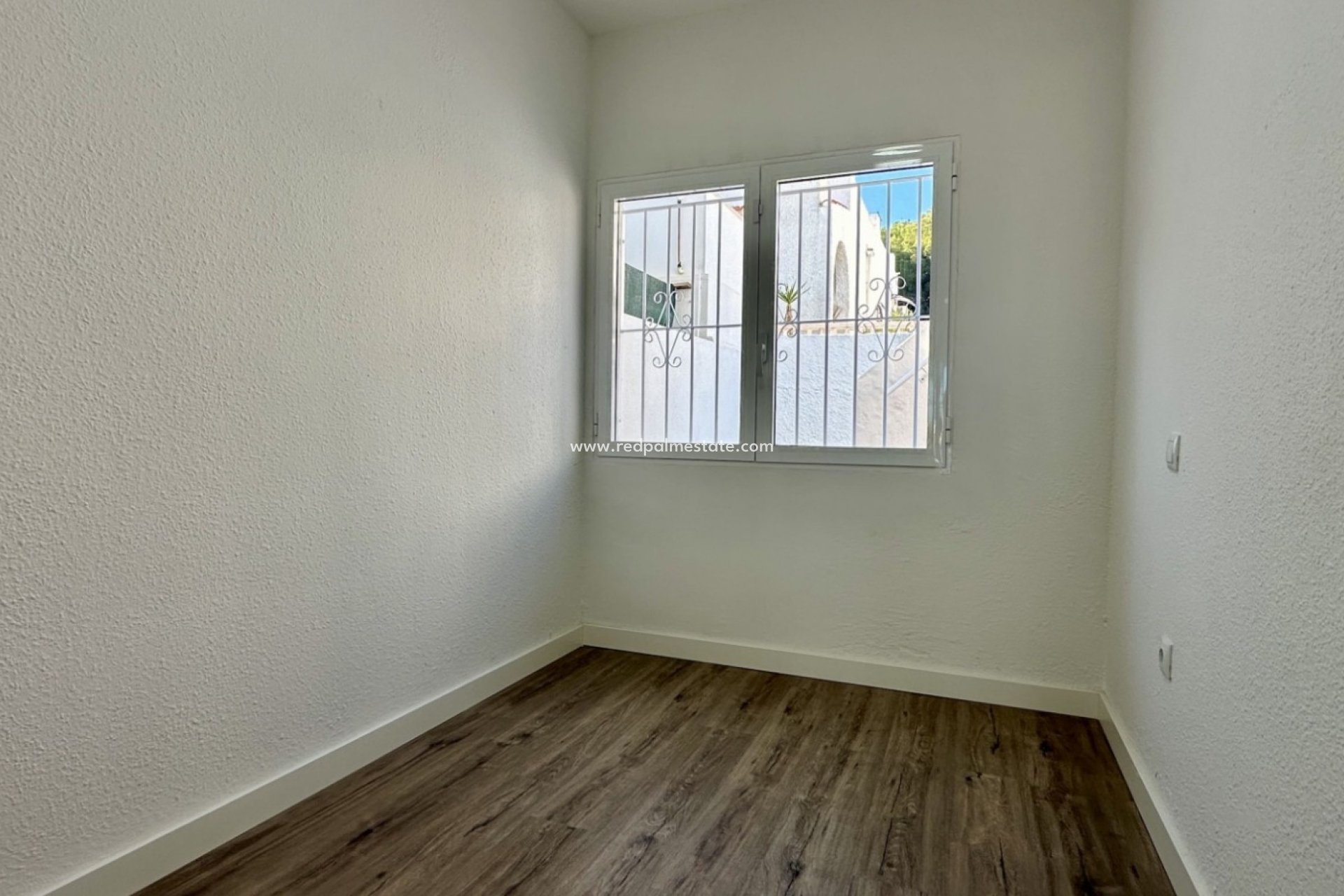 Reventa - Bungalow -
Orihuela Costa - Costa Blanca