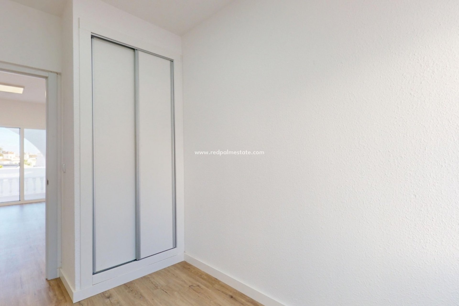 Reventa - Bungalow -
Orihuela Costa - Costa Blanca