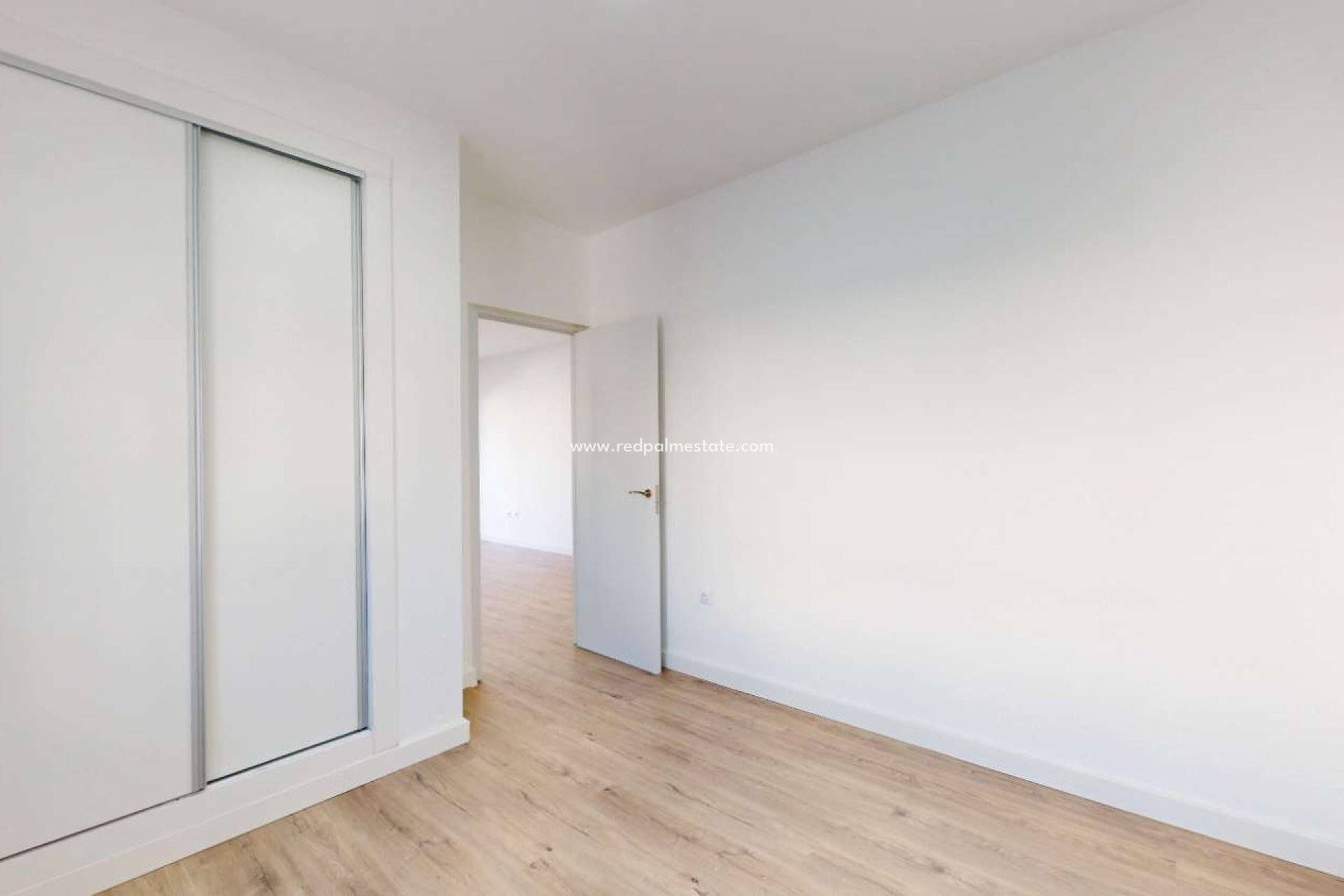 Reventa - Bungalow -
Orihuela Costa - Inland