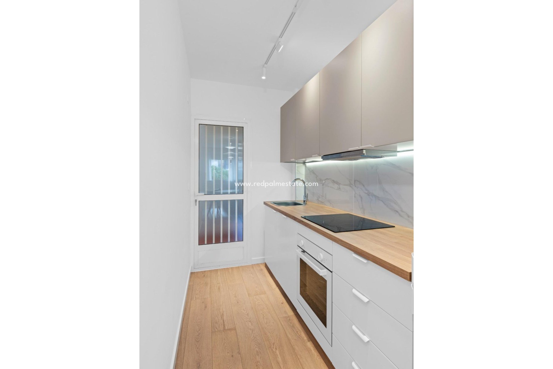 Reventa - Bungalow -
Orihuela Costa - La Ciñuelica