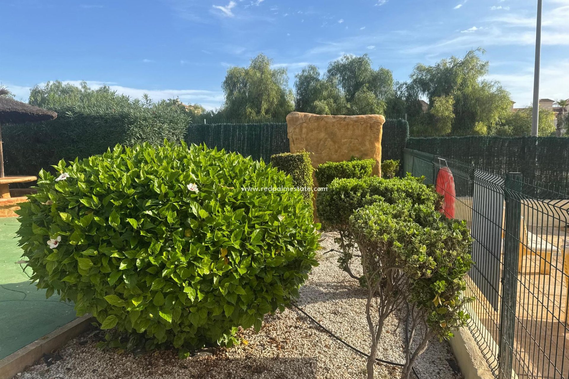 Reventa - Bungalow -
Orihuela Costa - La Florida