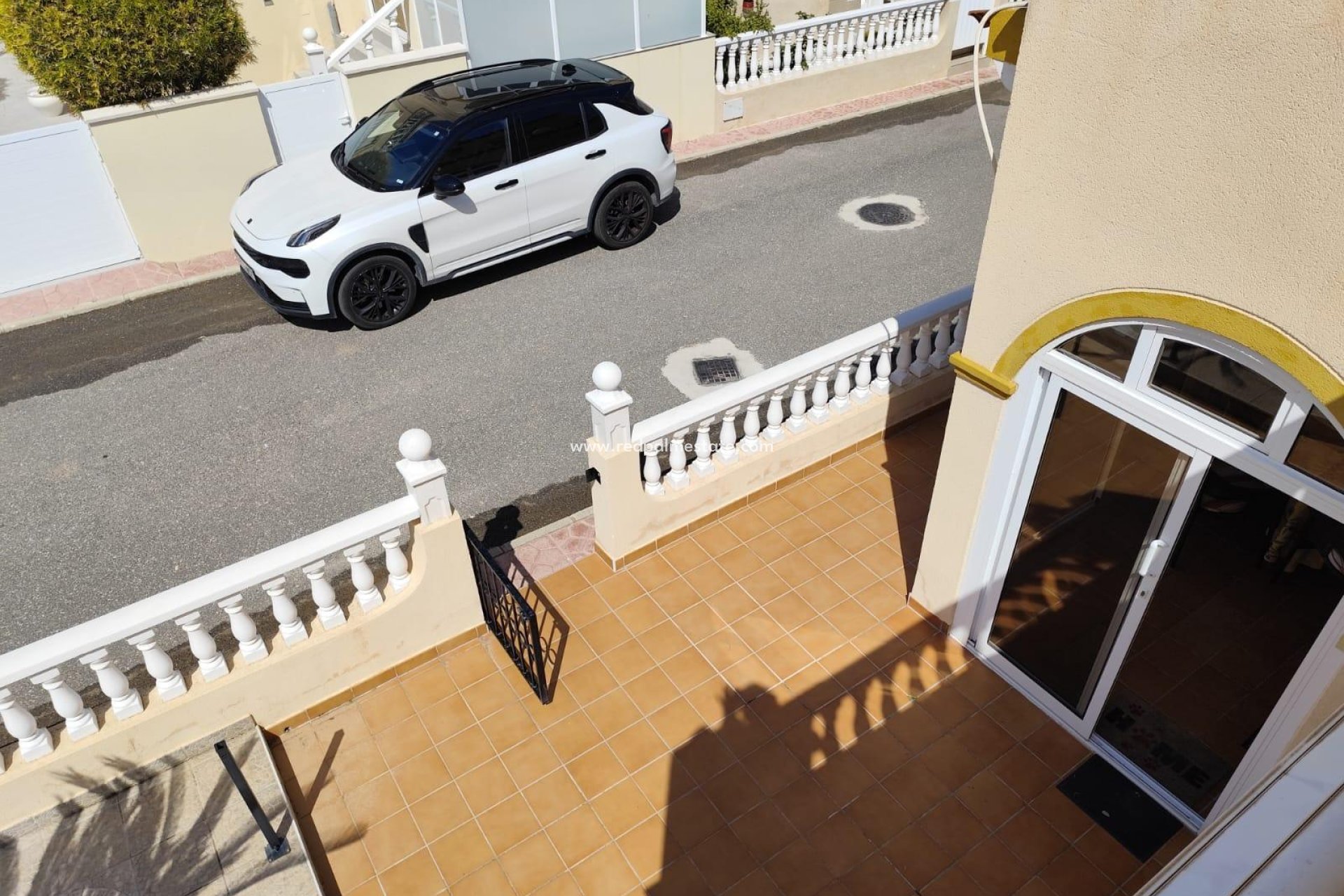 Reventa - Bungalow -
Orihuela Costa - La Florida