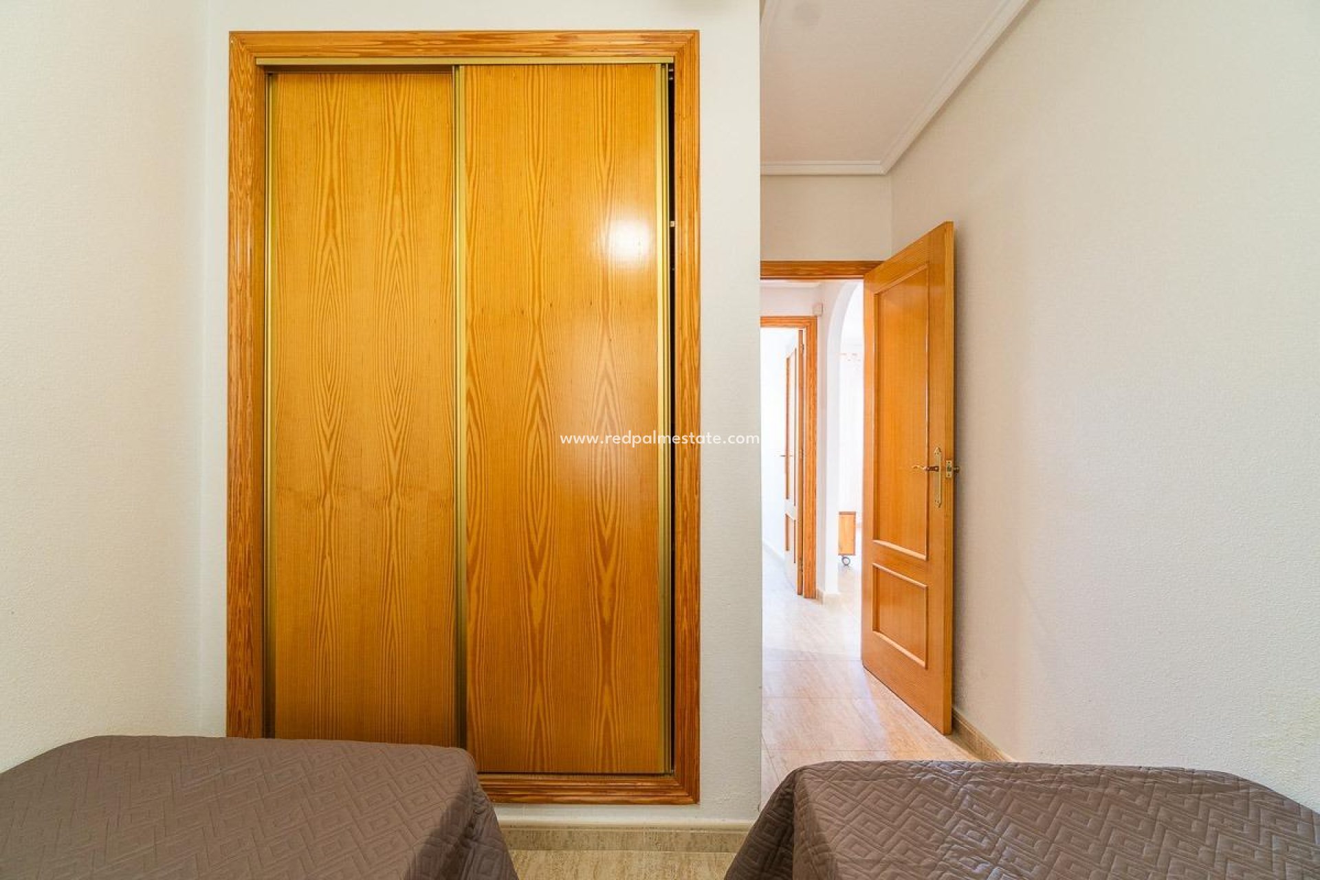 Reventa - Bungalow -
Orihuela Costa - La Florida