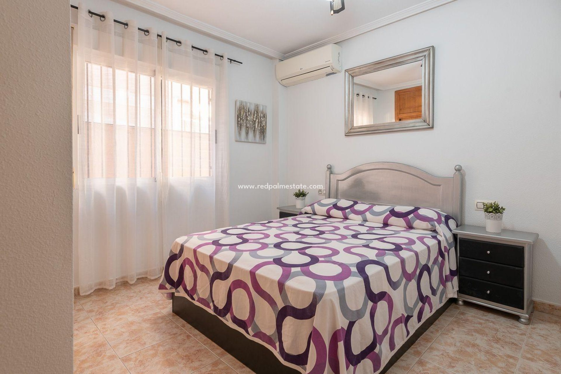 Reventa - Bungalow -
Orihuela Costa - La Regia