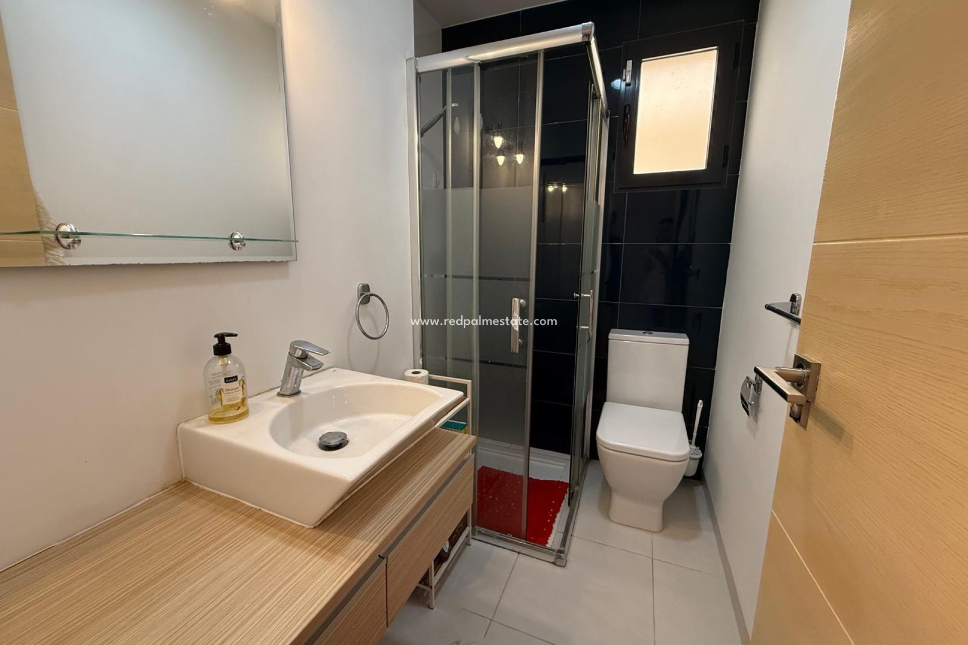 Reventa - Bungalow -
Orihuela Costa - La Zenia