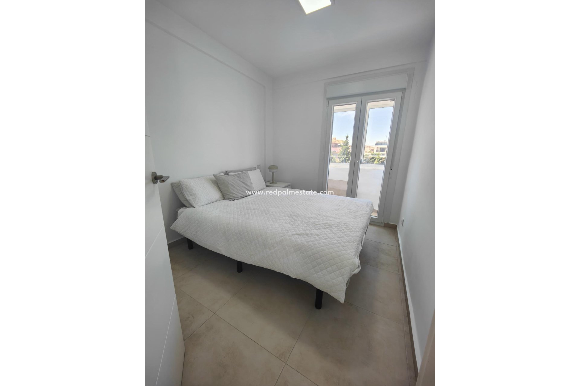 Reventa - Bungalow -
Orihuela Costa - La Zenia