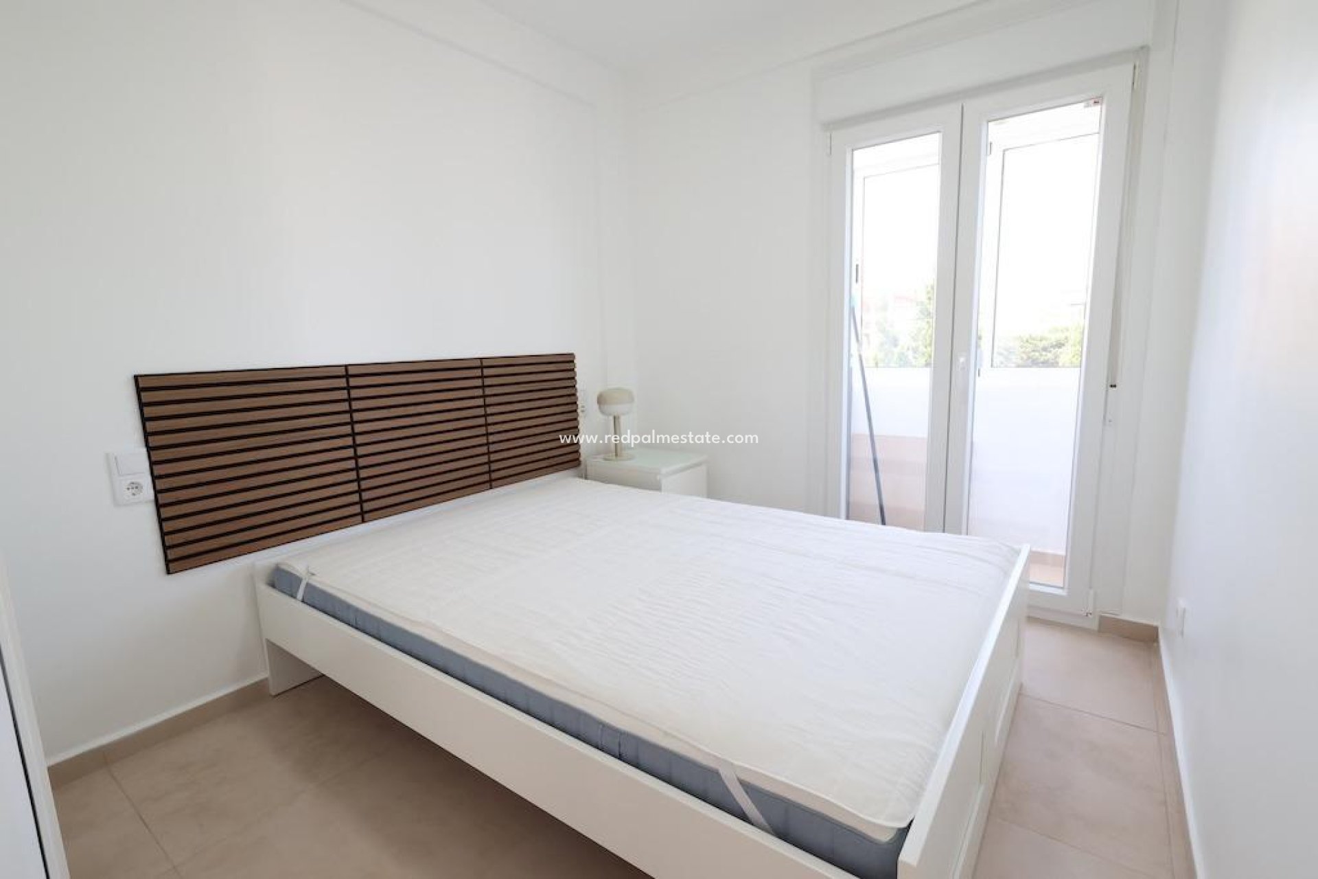 Reventa - Bungalow -
Orihuela Costa - La Zenia