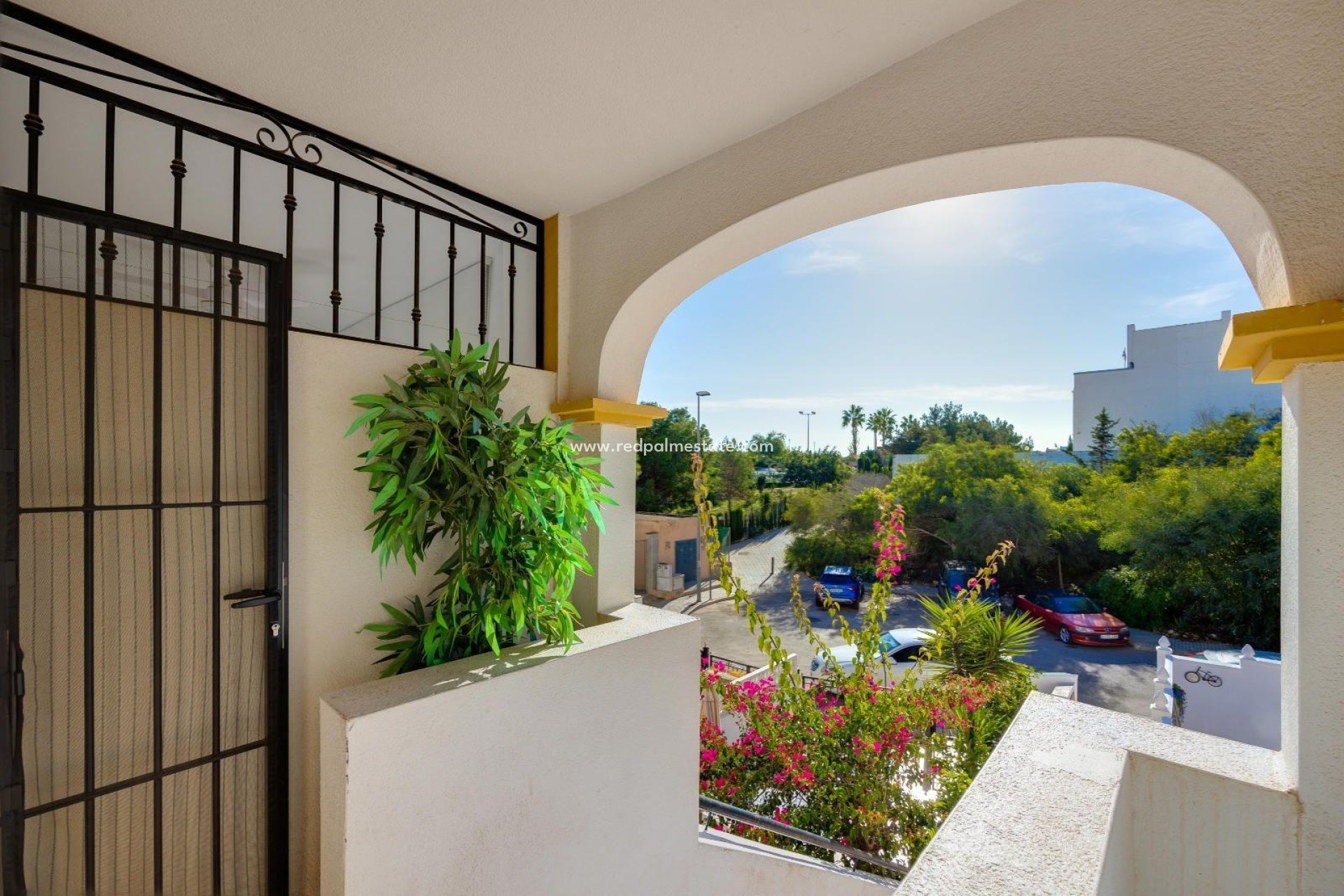 Reventa - Bungalow -
Orihuela Costa - Los Altos