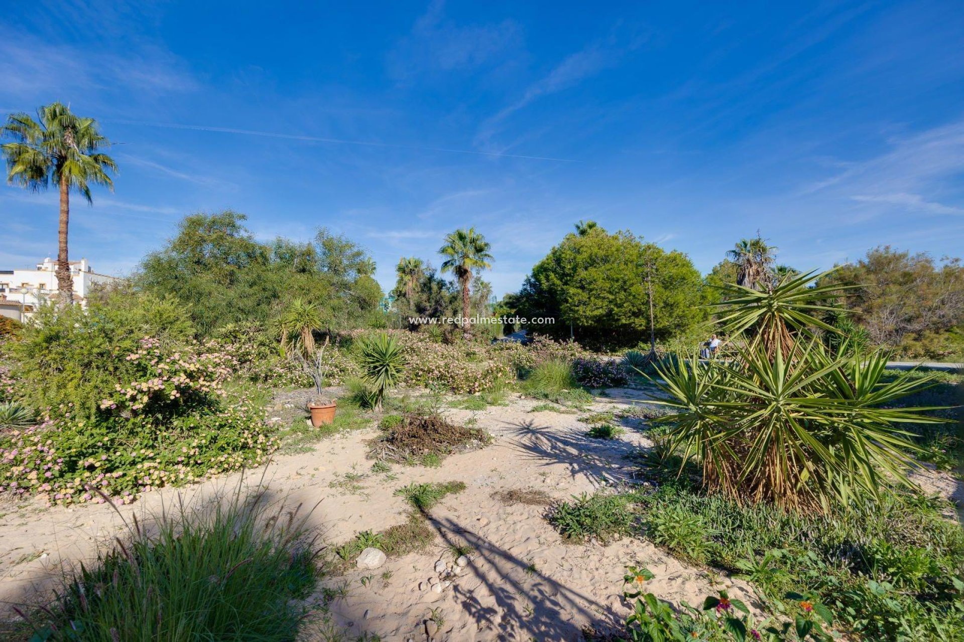 Reventa - Bungalow -
Orihuela Costa - Los balcones