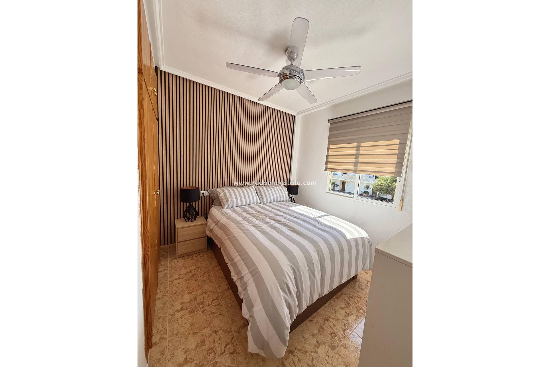 Reventa - Bungalow -
Orihuela Costa - Rocio Del Mar