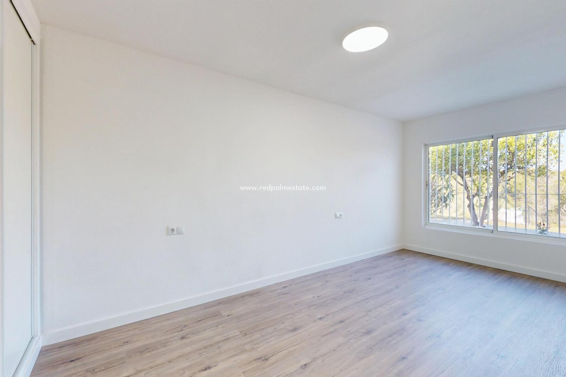 Reventa - Bungalow -
Orihuela Costa - Villamartín