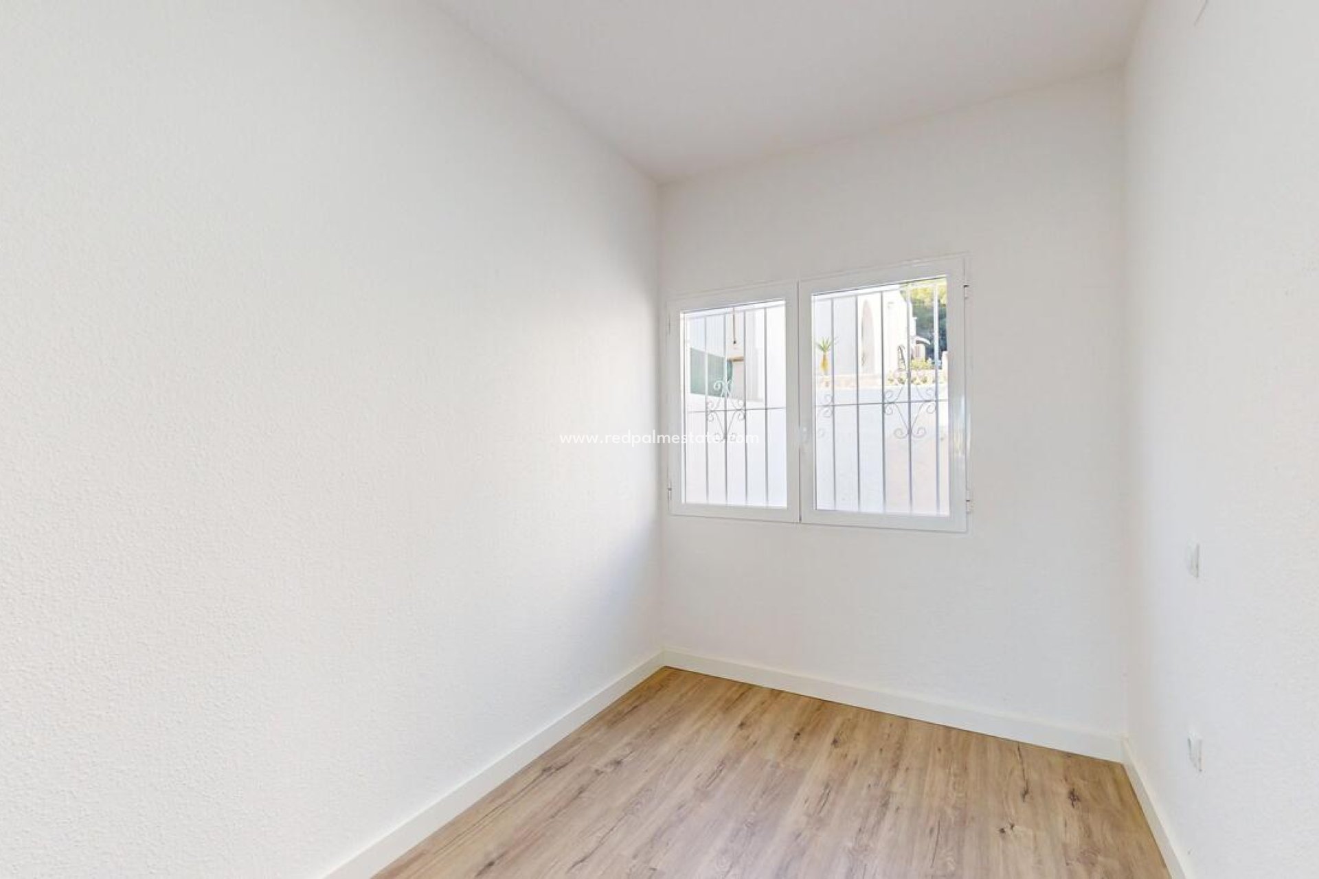 Reventa - Bungalow -
Orihuela Costa - Villamartín