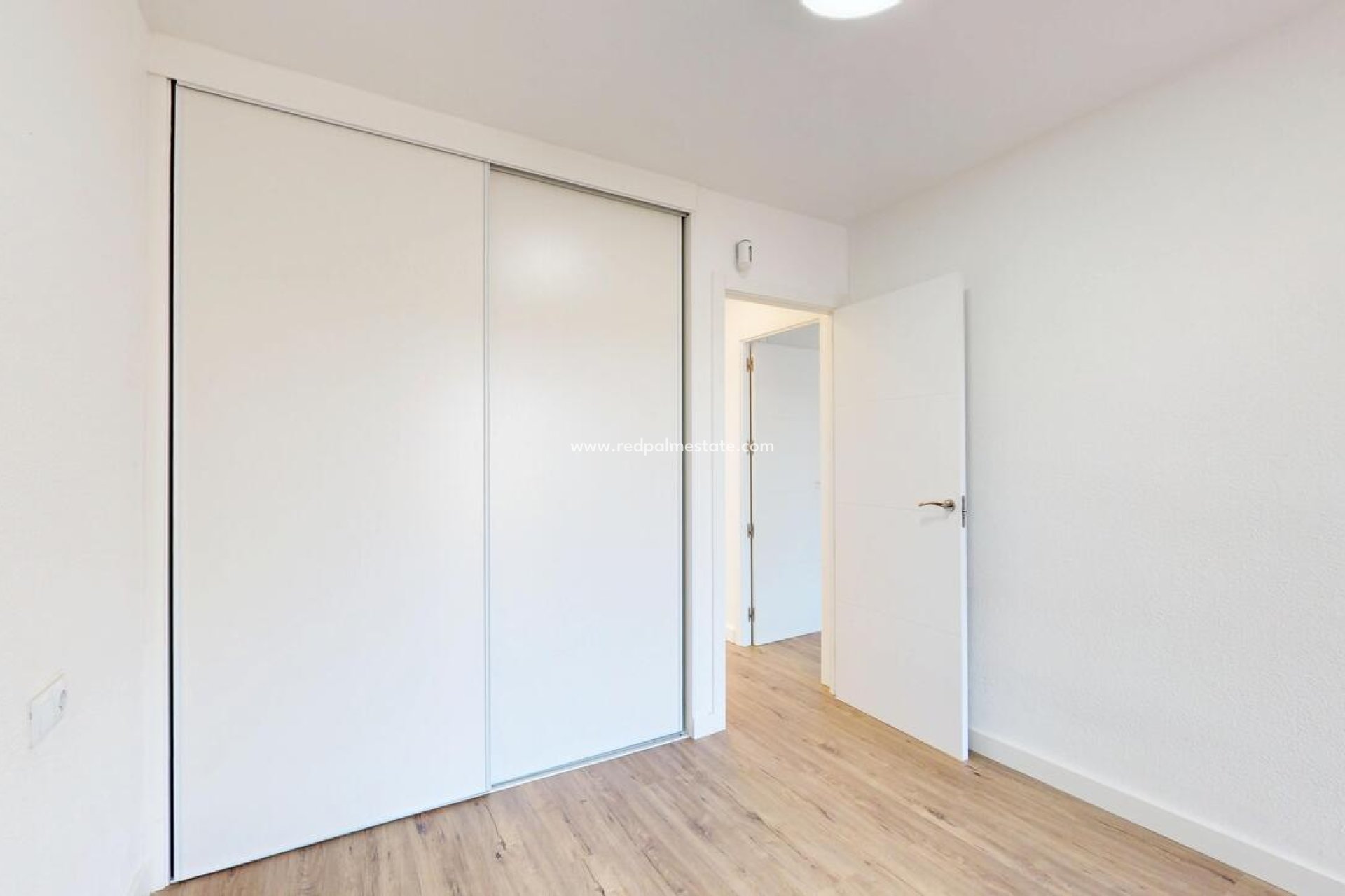 Reventa - Bungalow -
Orihuela Costa - Villamartín