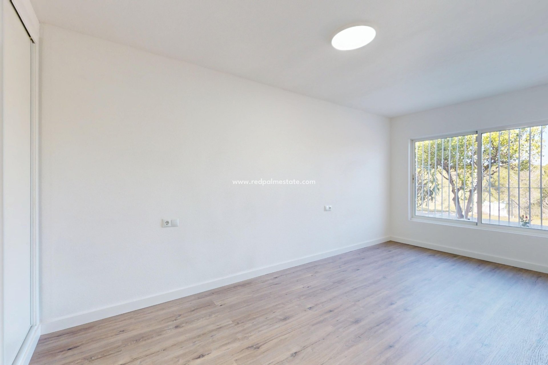 Reventa - Bungalow -
Orihuela Costa - Villamartín