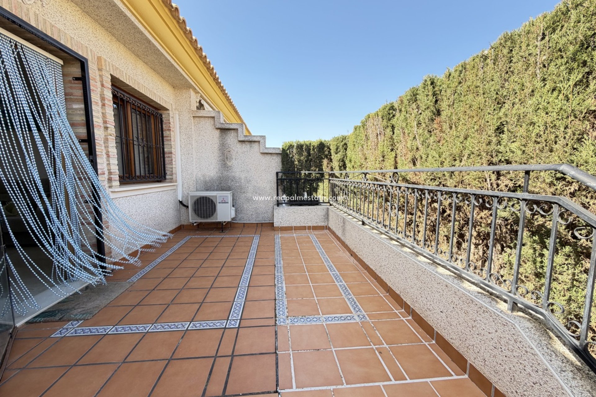 Reventa - Bungalow -
Orihuela Costa - Villamartín