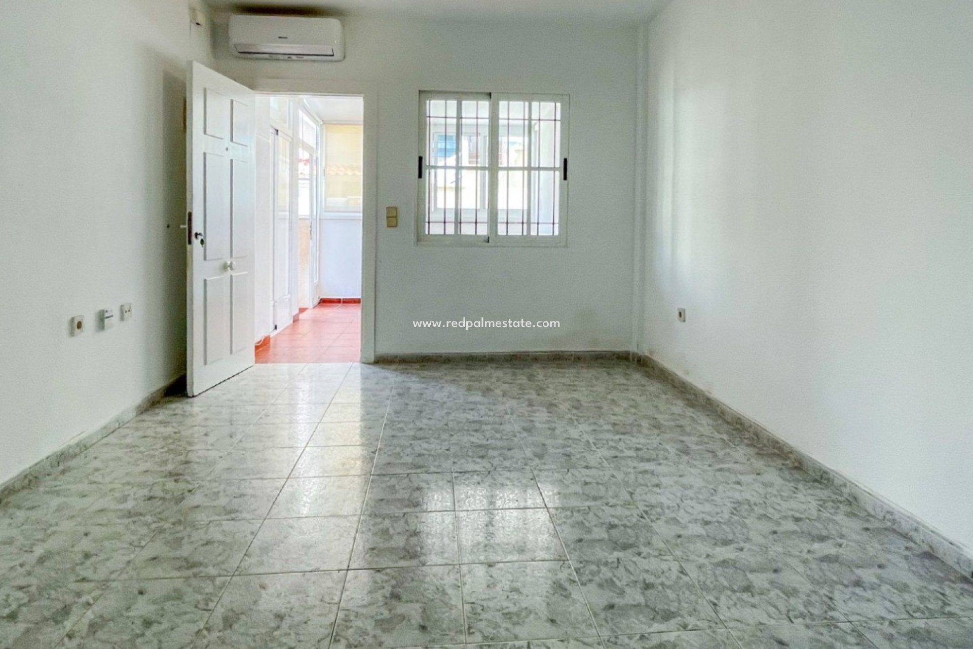 Reventa - Bungalow -
Orihuela Costa