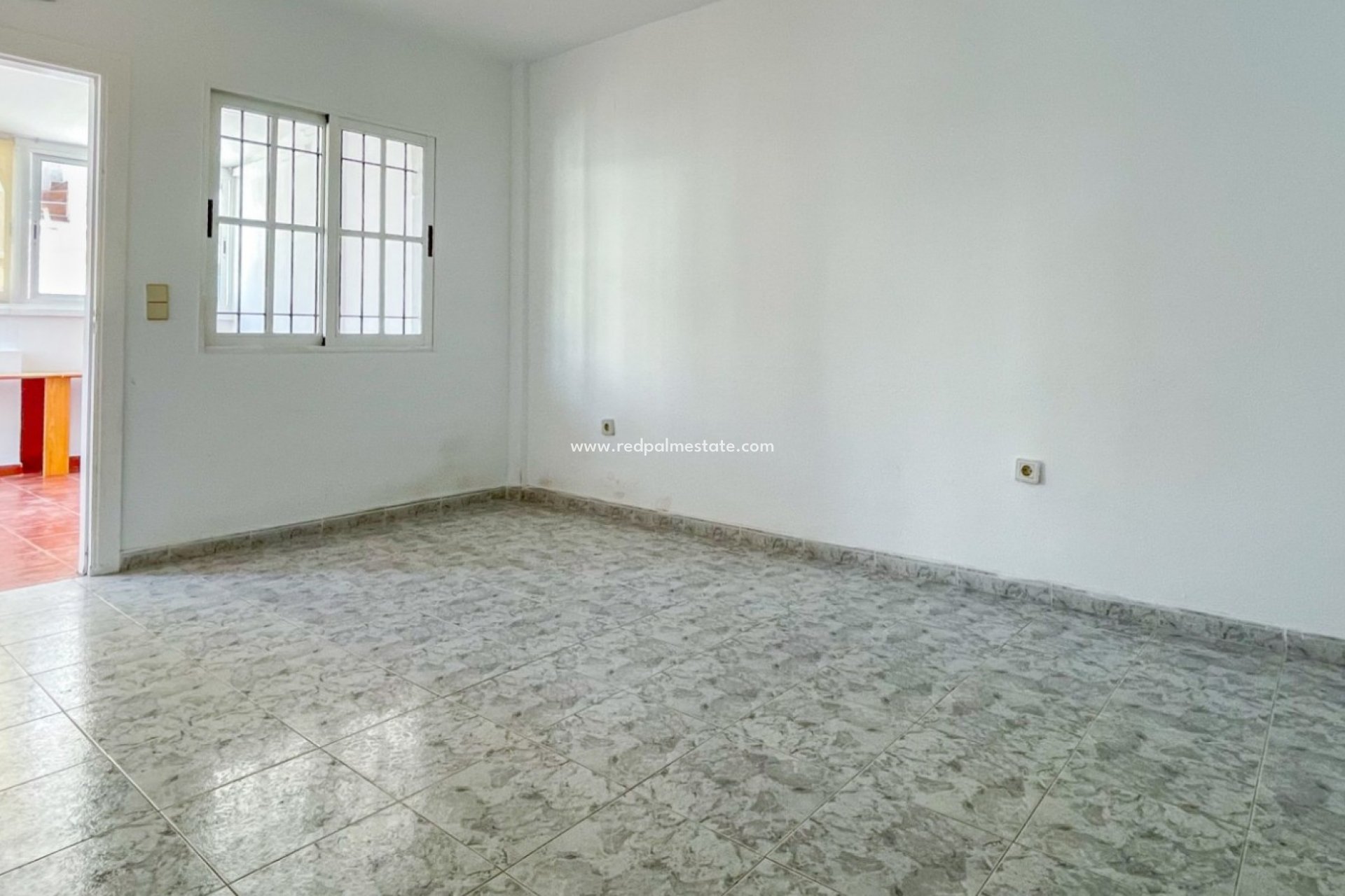 Reventa - Bungalow -
Orihuela Costa