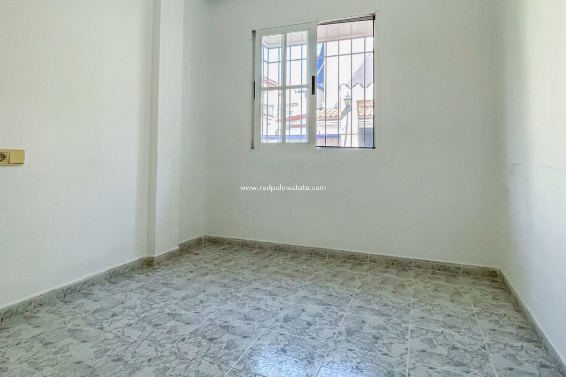 Reventa - Bungalow -
Orihuela Costa