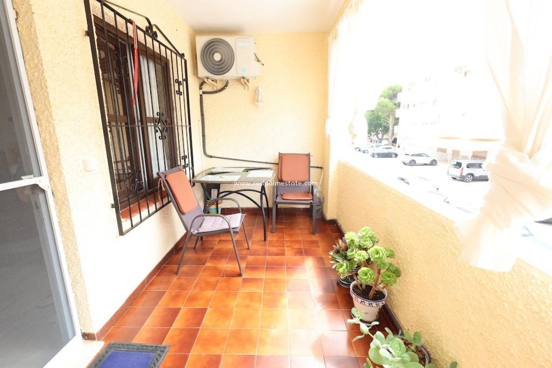 Reventa - Bungalow -
Orihuela Costa