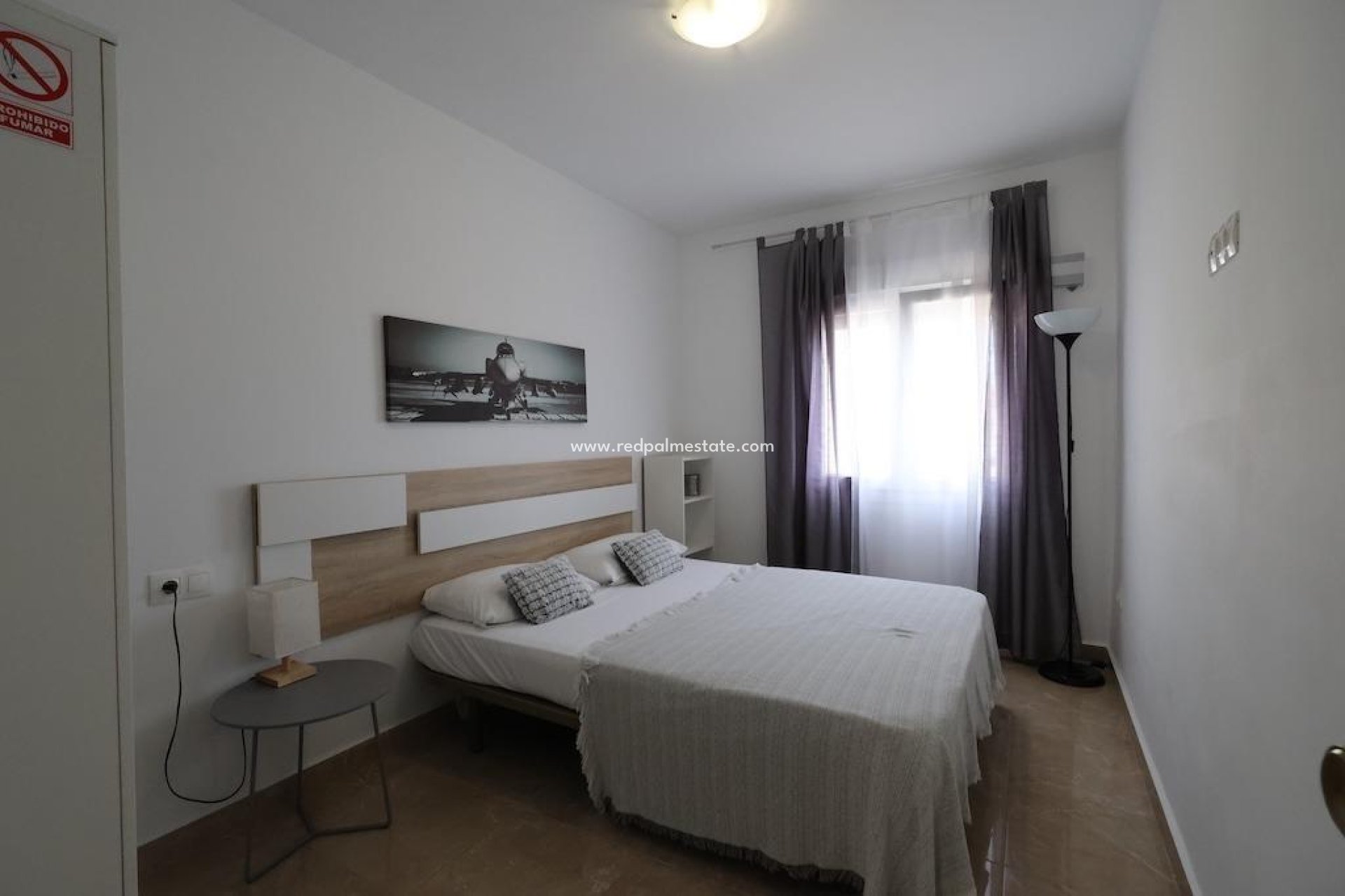 Reventa - Bungalow -
Orihuela Costa