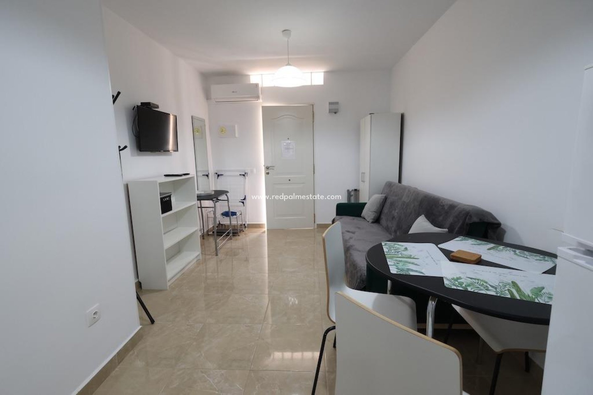 Reventa - Bungalow -
Orihuela Costa