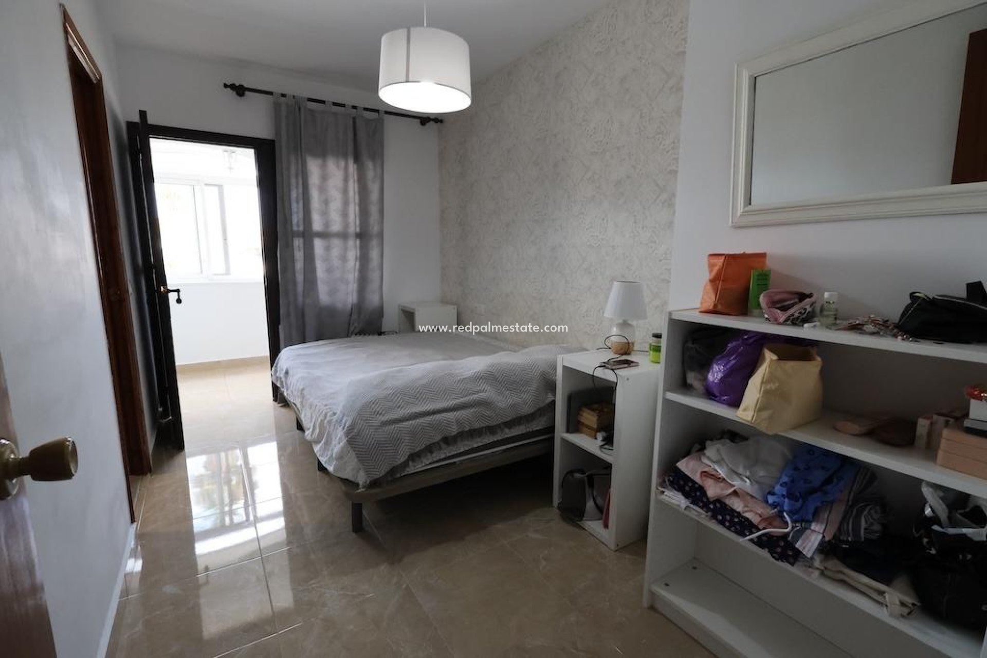 Reventa - Bungalow -
Orihuela Costa