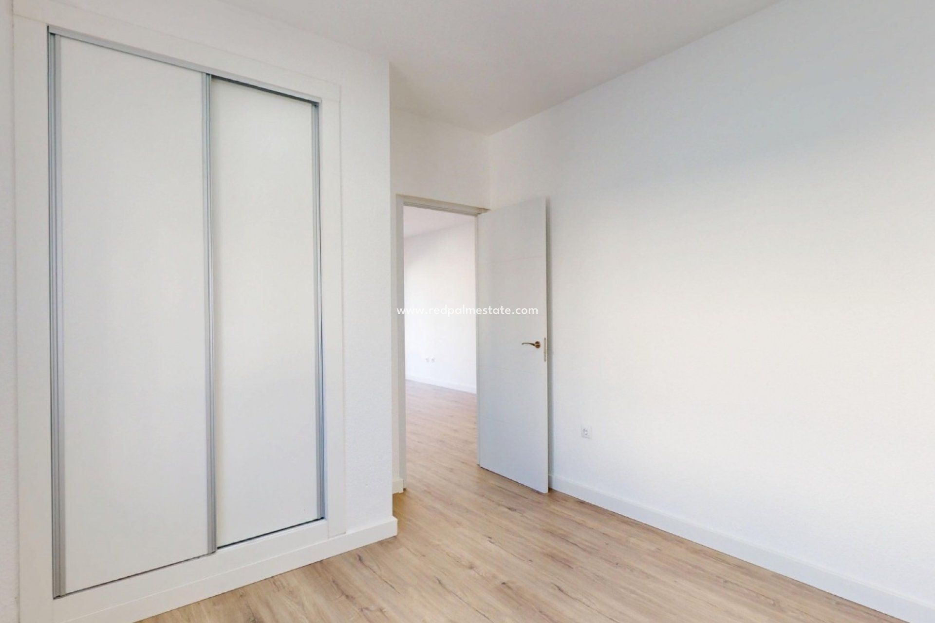 Reventa - Bungalow -
Orihuela Costa