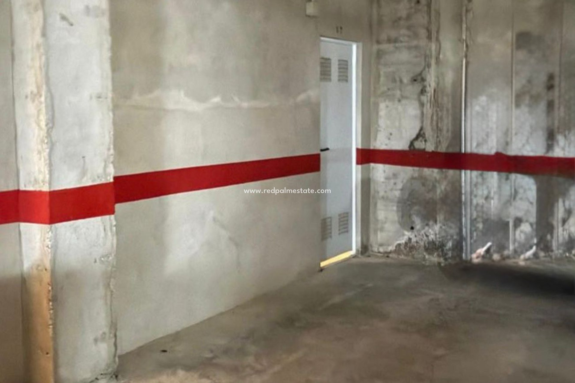 Reventa - Bungalow -
Orihuela Costa