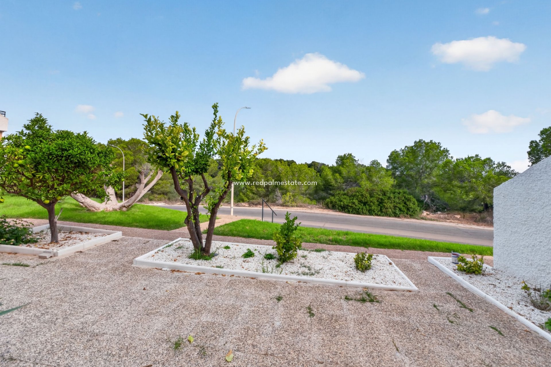 Reventa - Bungalow -
Orihuela - Inland