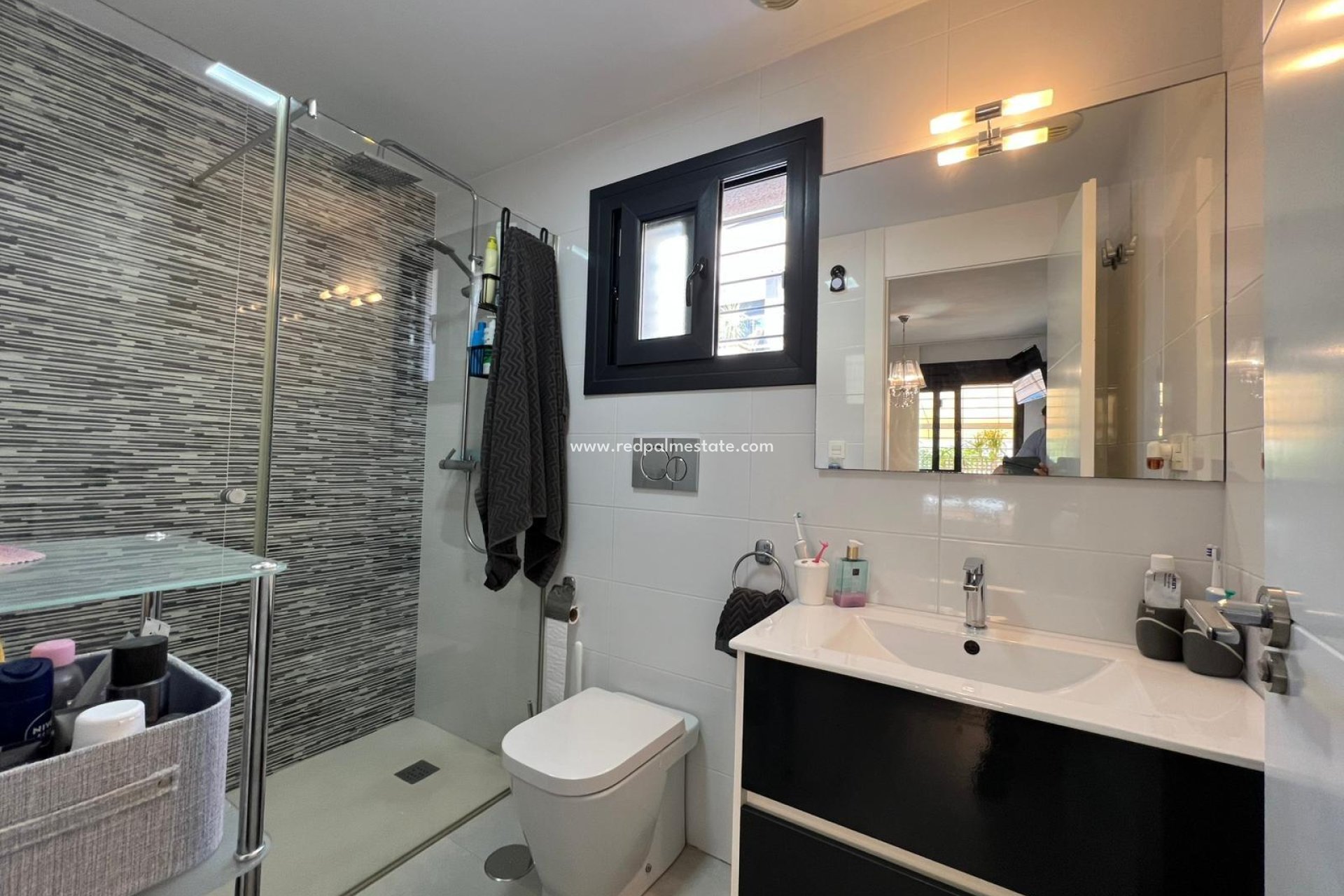 Reventa - Bungalow -
Pilar de la Horadada - Torre de la Horadada