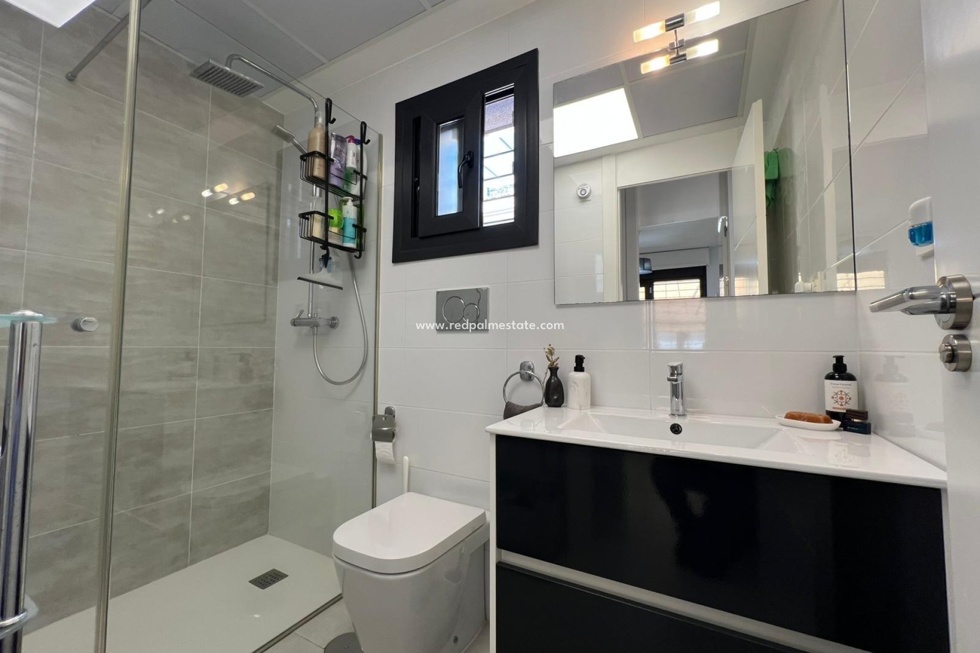 Reventa - Bungalow -
Pilar de la Horadada - Torre de la Horadada