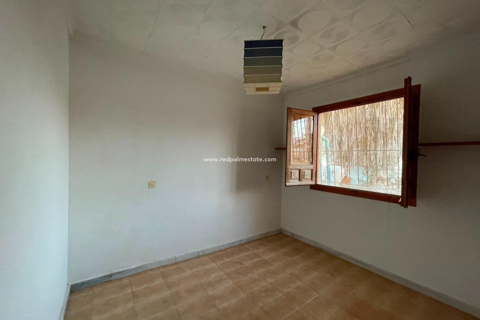 Reventa - Bungalow -
San Fulgencio - La Marina