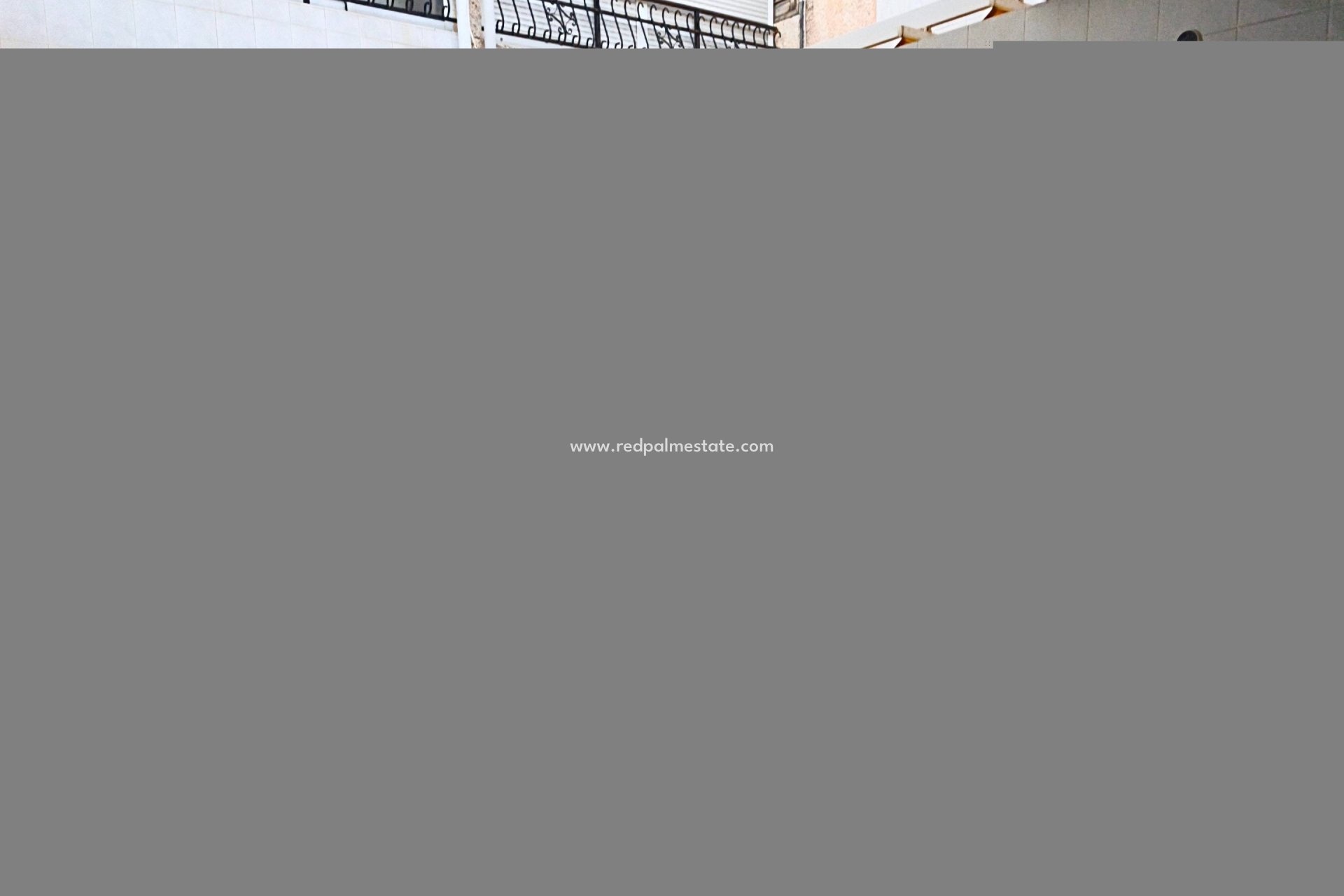 Reventa - Bungalow -
San Pedro del Pinatar - Lo pagan