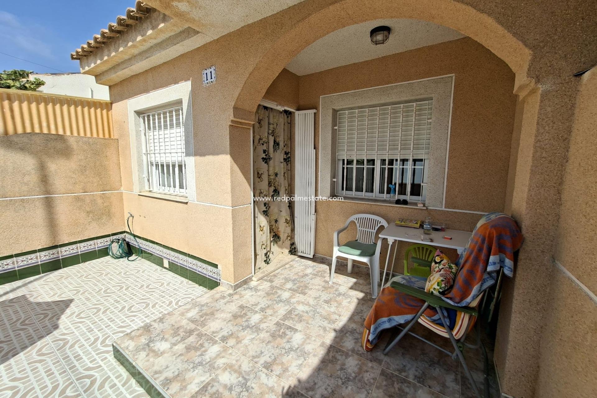 Reventa - Bungalow -
San Pedro del Pinatar - San Pedro de Pinatar