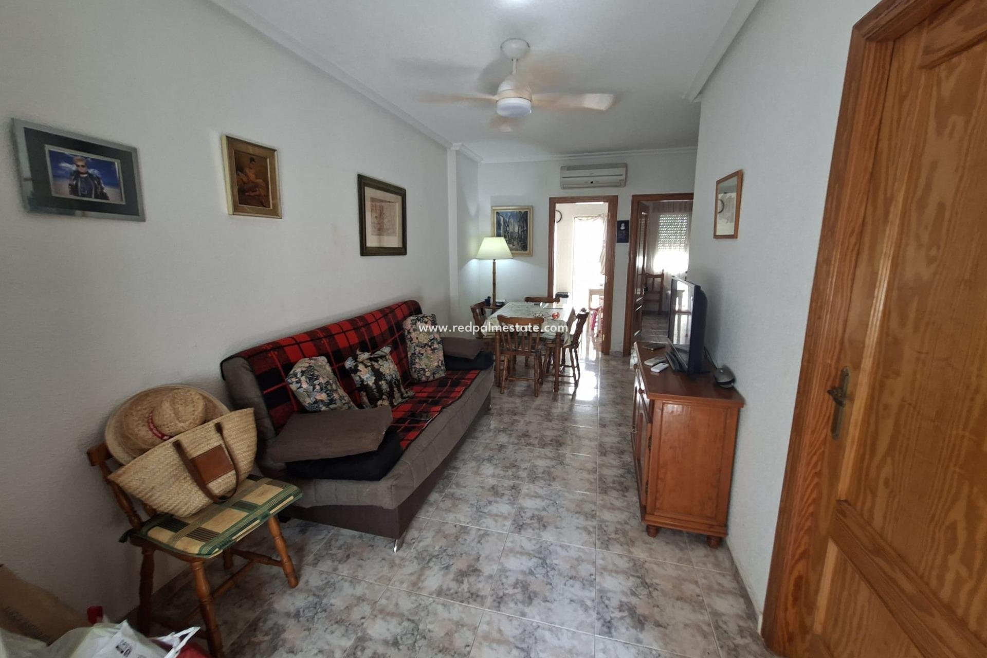 Reventa - Bungalow -
San Pedro del Pinatar - San Pedro de Pinatar