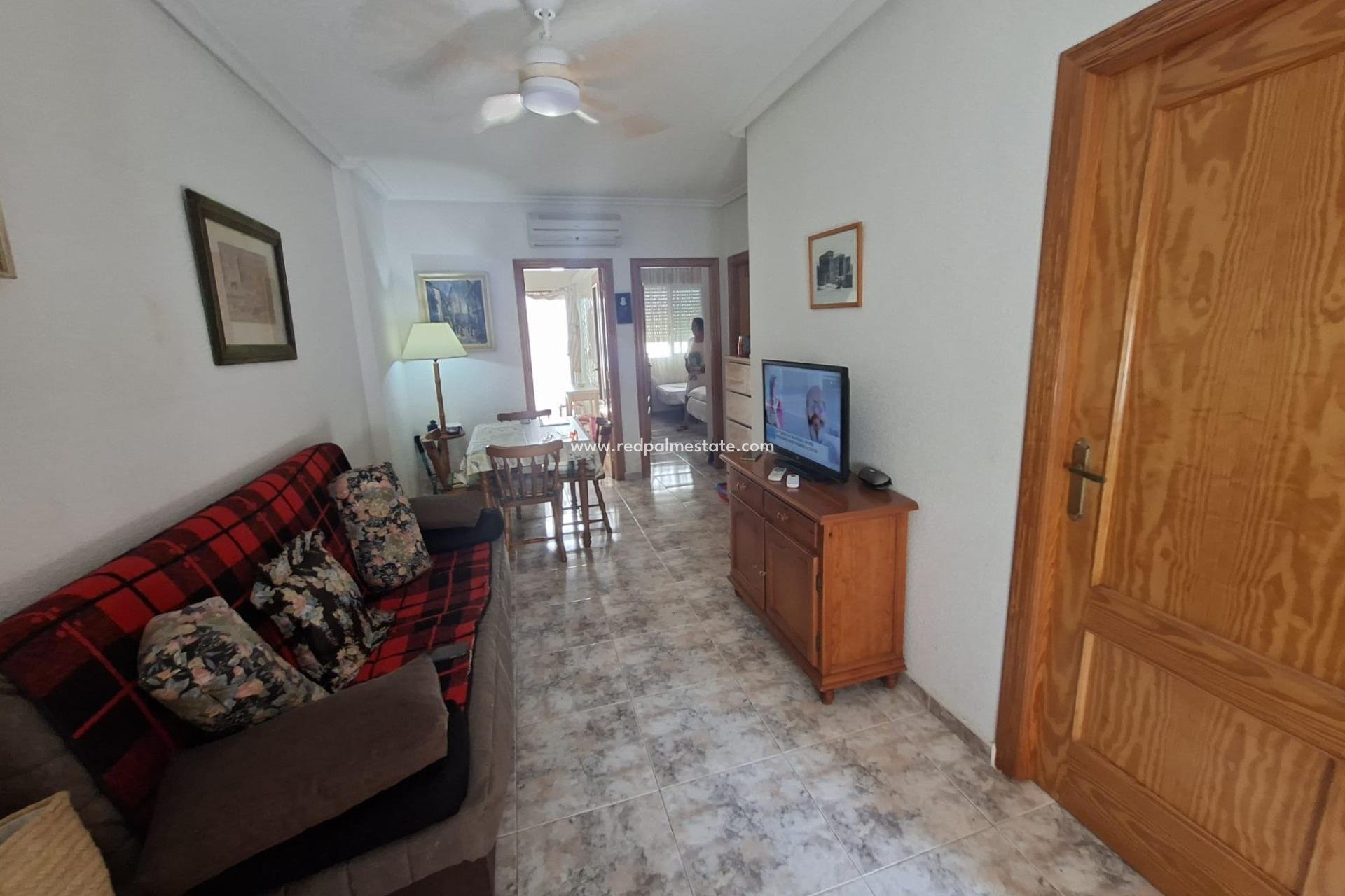 Reventa - Bungalow -
San Pedro del Pinatar - San Pedro de Pinatar