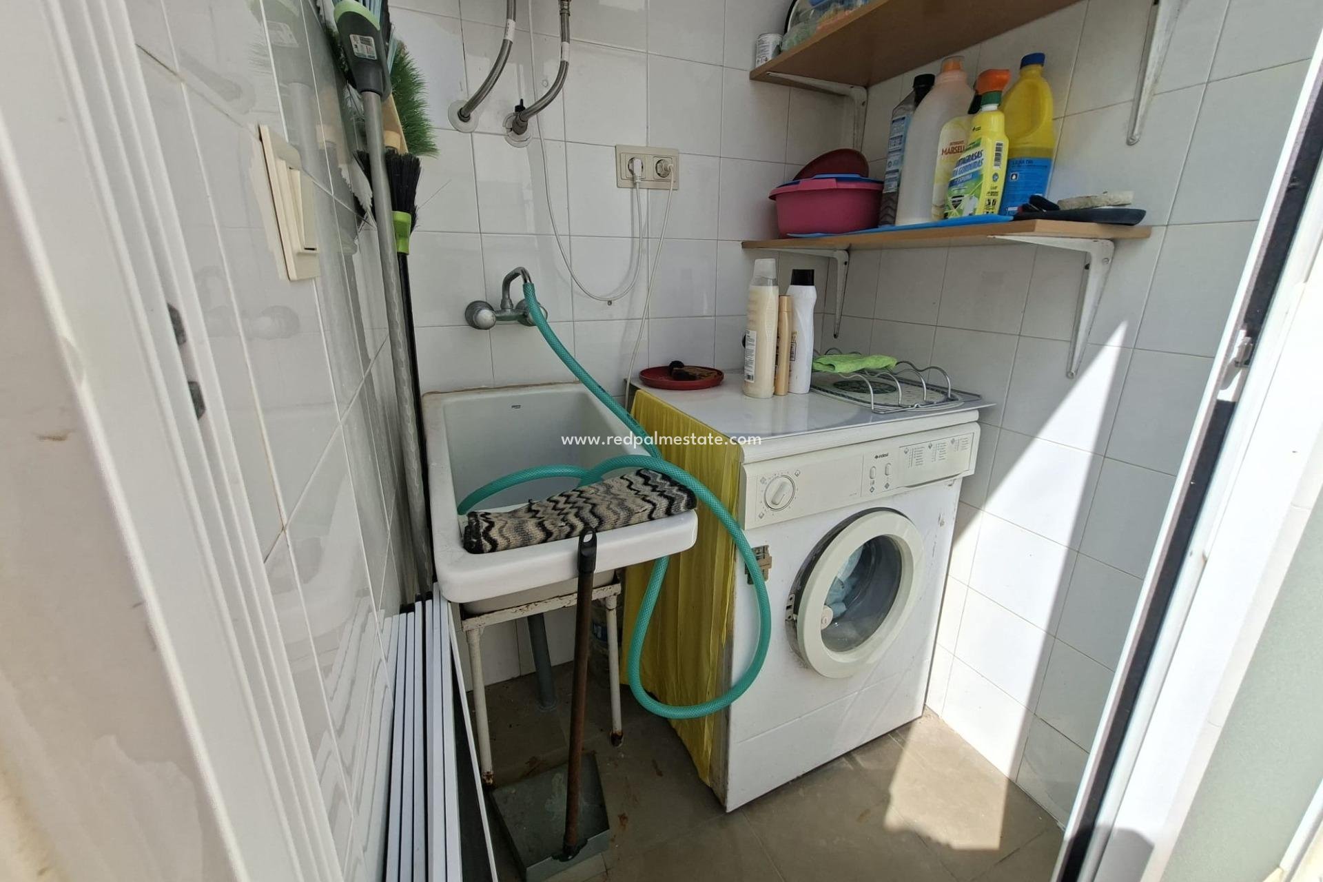 Reventa - Bungalow -
San Pedro del Pinatar - San Pedro de Pinatar