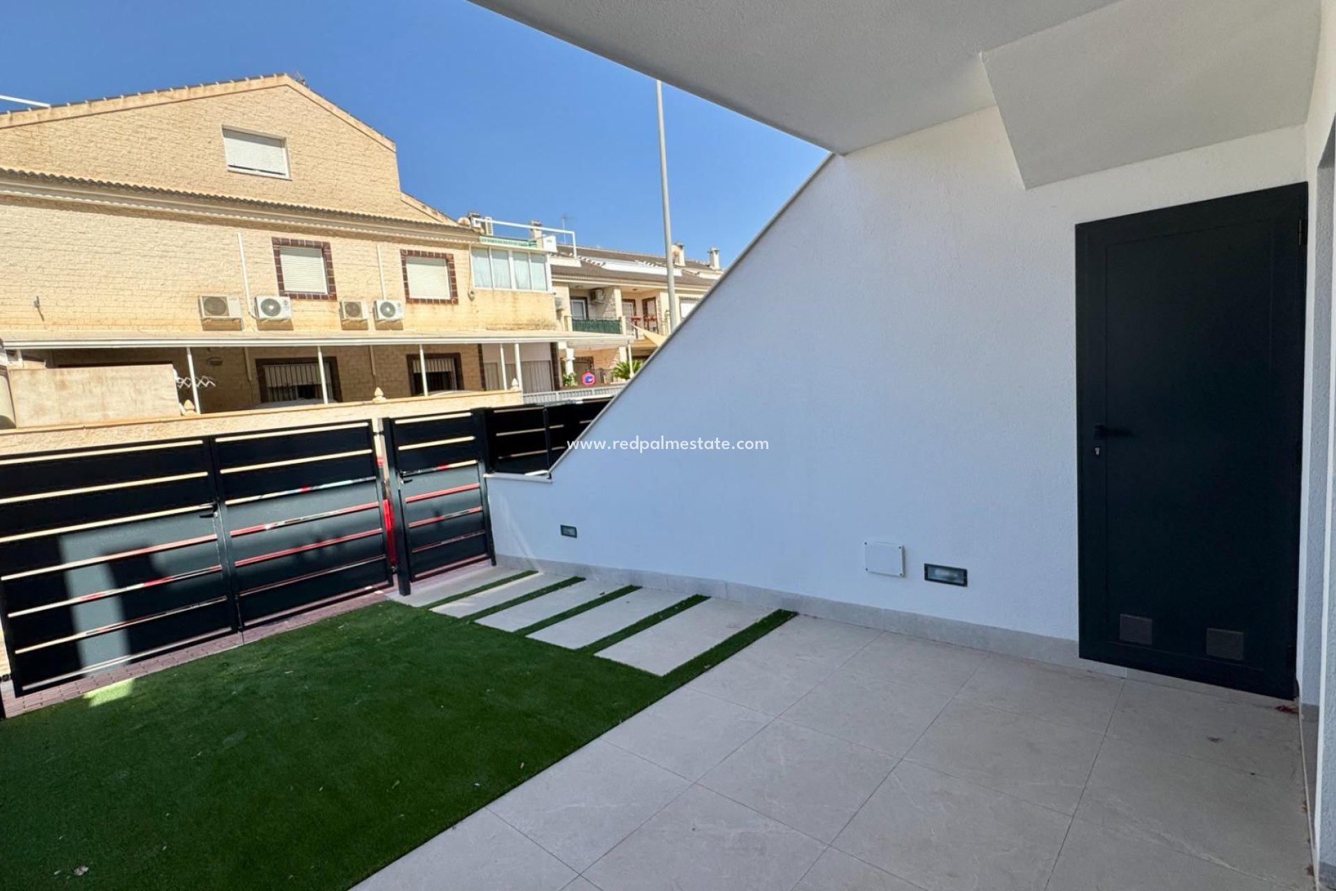 Reventa - Bungalow -
San Pedro del Pinatar - San Pedro de Pinatar
