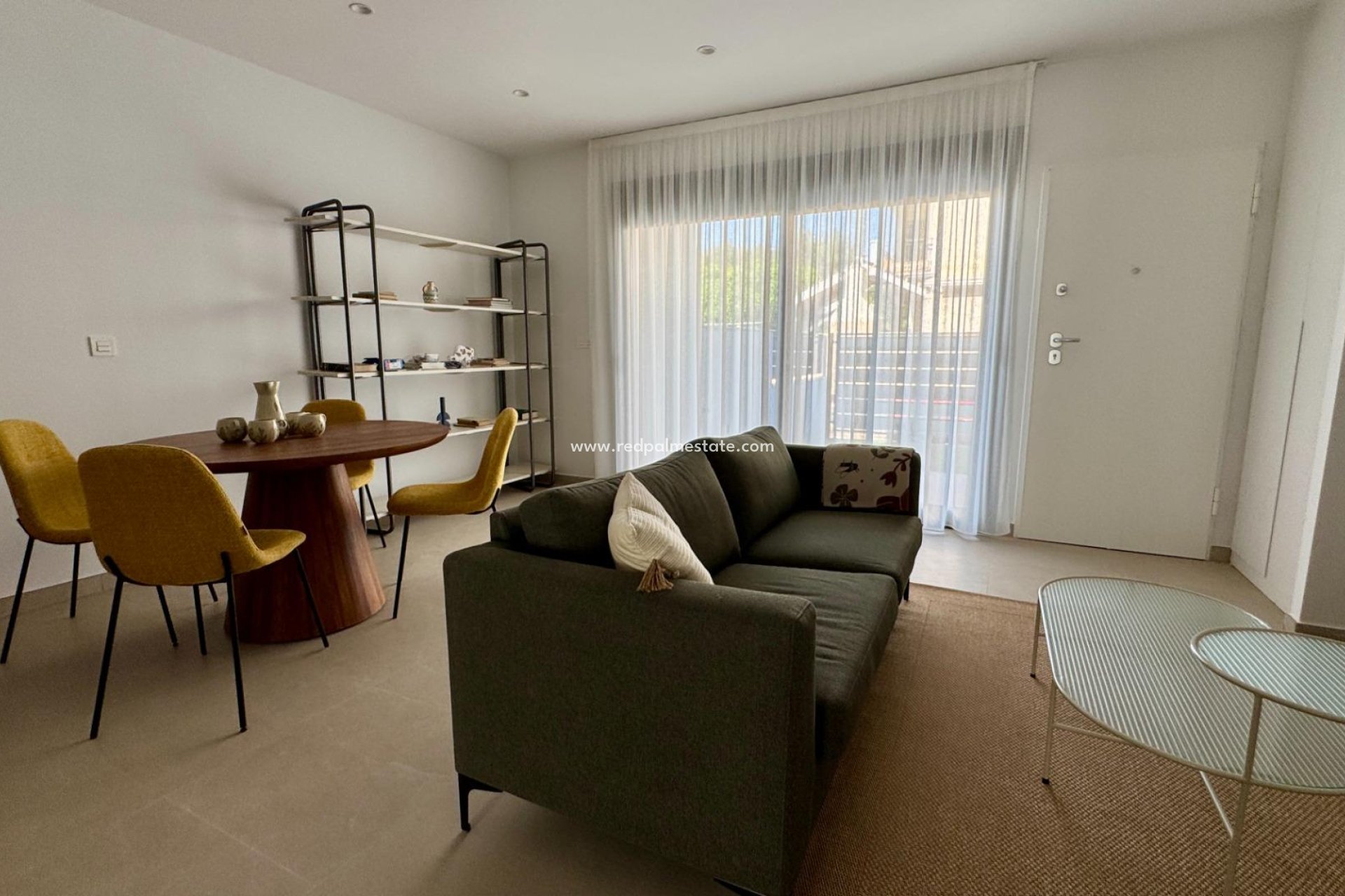 Reventa - Bungalow -
San Pedro del Pinatar - San Pedro de Pinatar