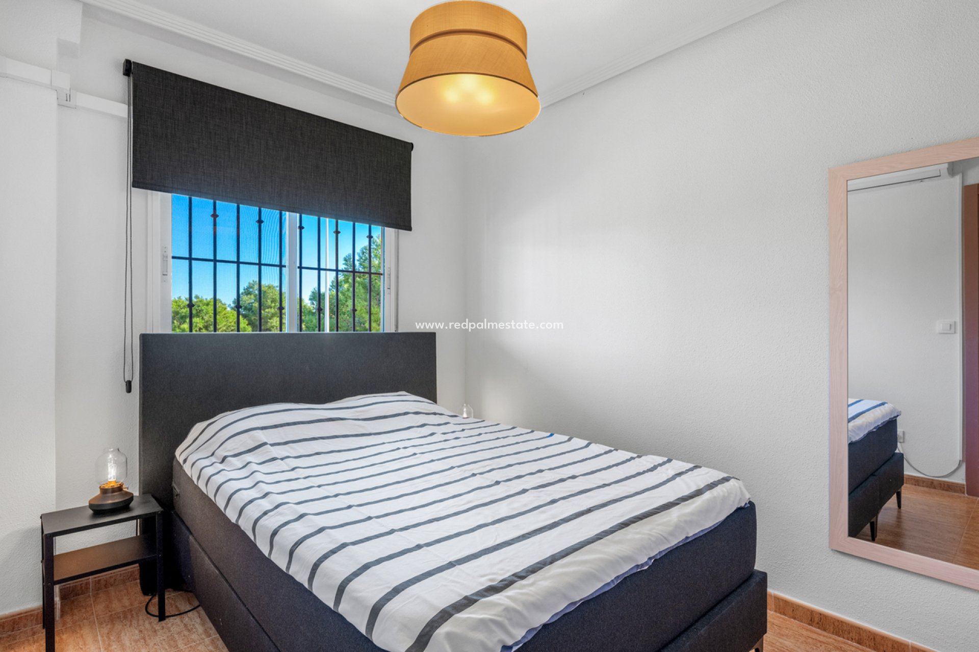 Reventa - Bungalow -
San Pedro del Pinatar - San Pedro de Pinatar