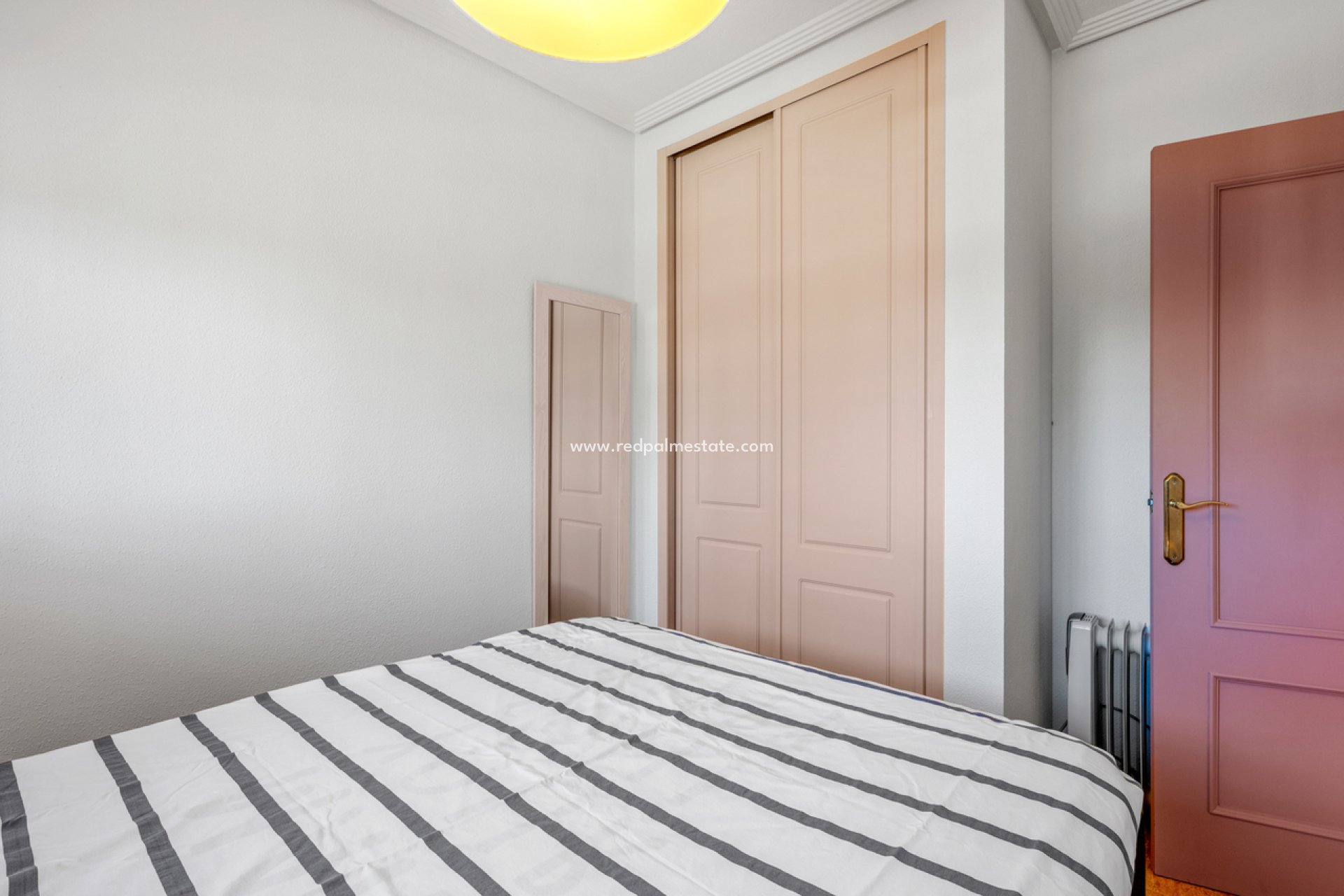 Reventa - Bungalow -
San Pedro del Pinatar - San Pedro de Pinatar