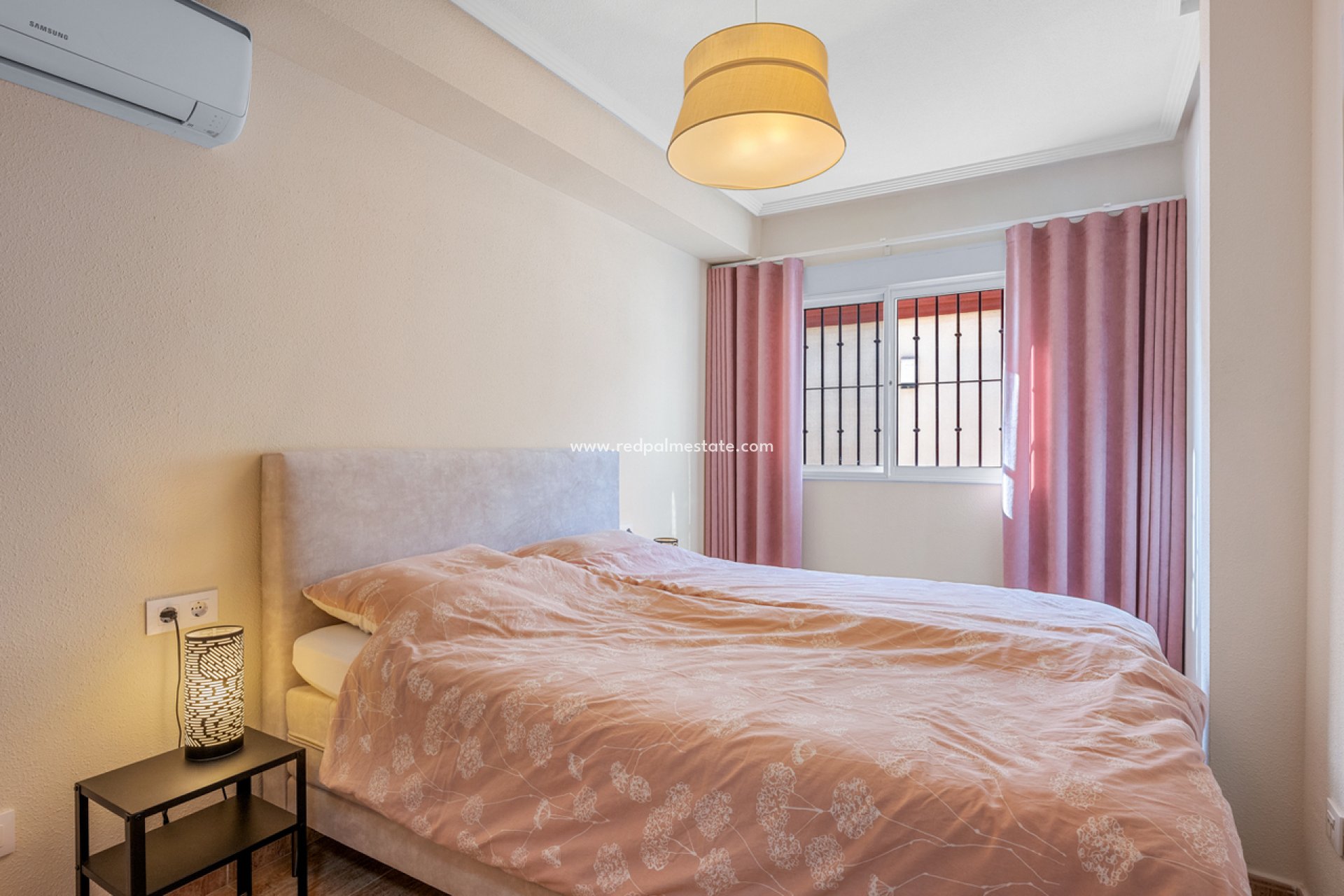 Reventa - Bungalow -
San Pedro del Pinatar - San Pedro de Pinatar