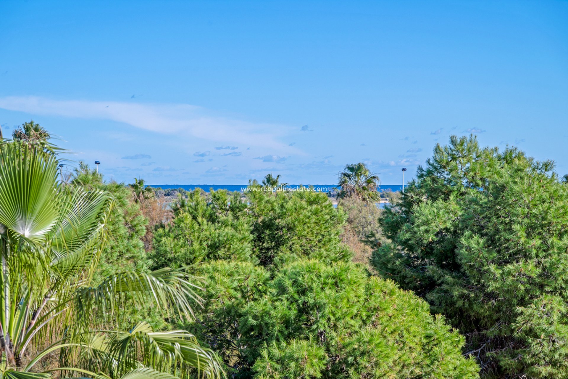 Reventa - Bungalow -
San Pedro del Pinatar - San Pedro de Pinatar