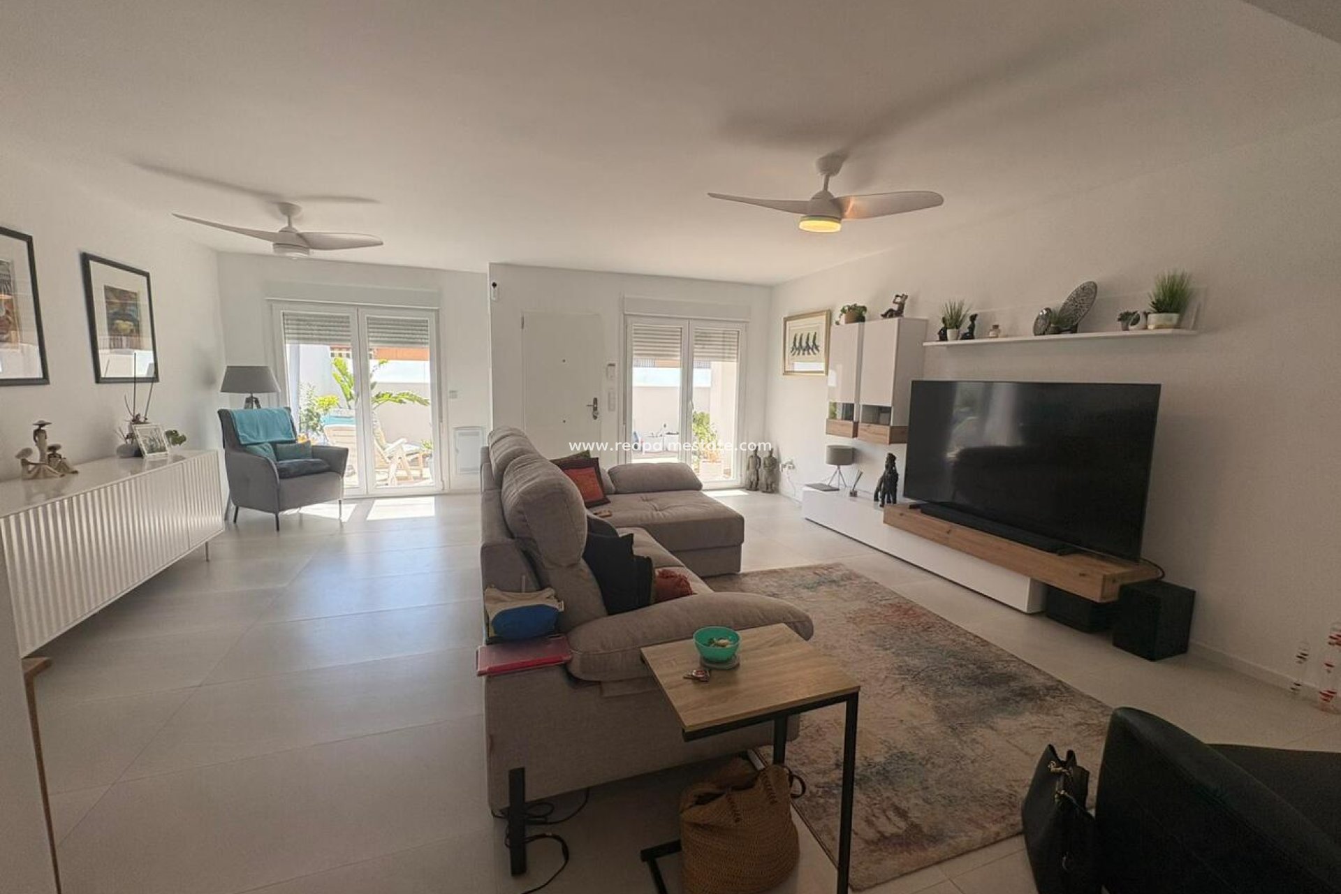 Reventa - Bungalow -
San Pedro del Pinatar - San Pedro de Pinatar