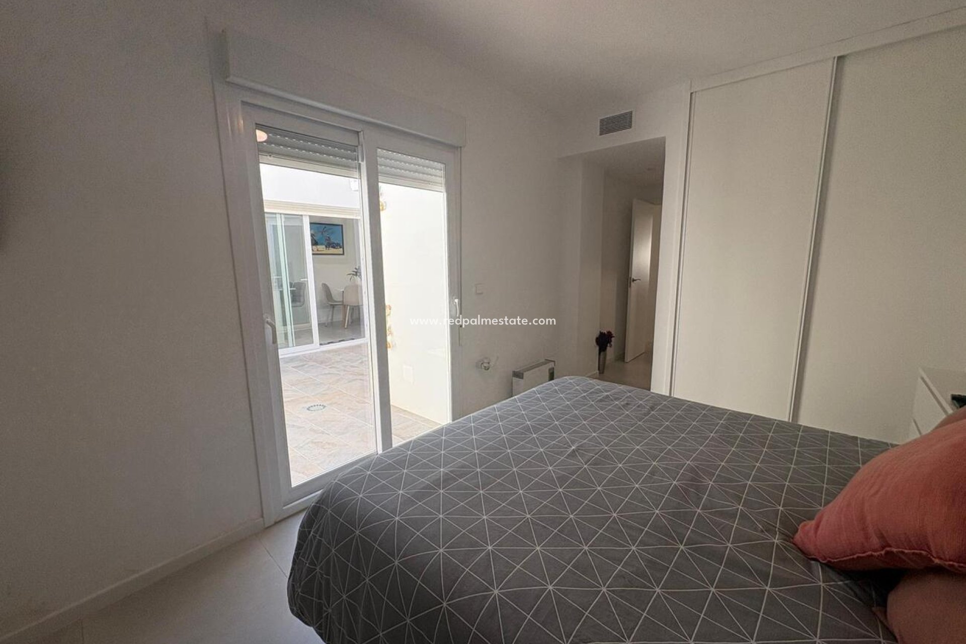 Reventa - Bungalow -
San Pedro del Pinatar - San Pedro de Pinatar