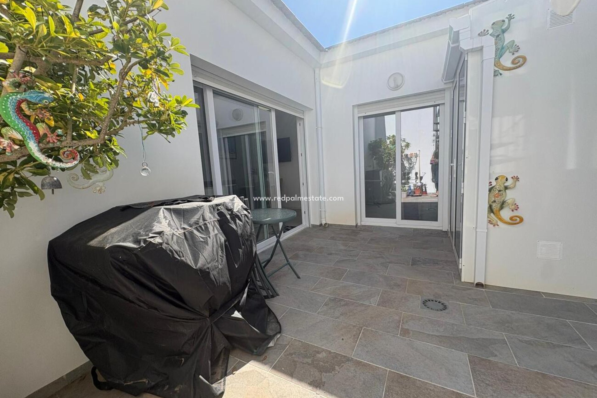 Reventa - Bungalow -
San Pedro del Pinatar - San Pedro de Pinatar