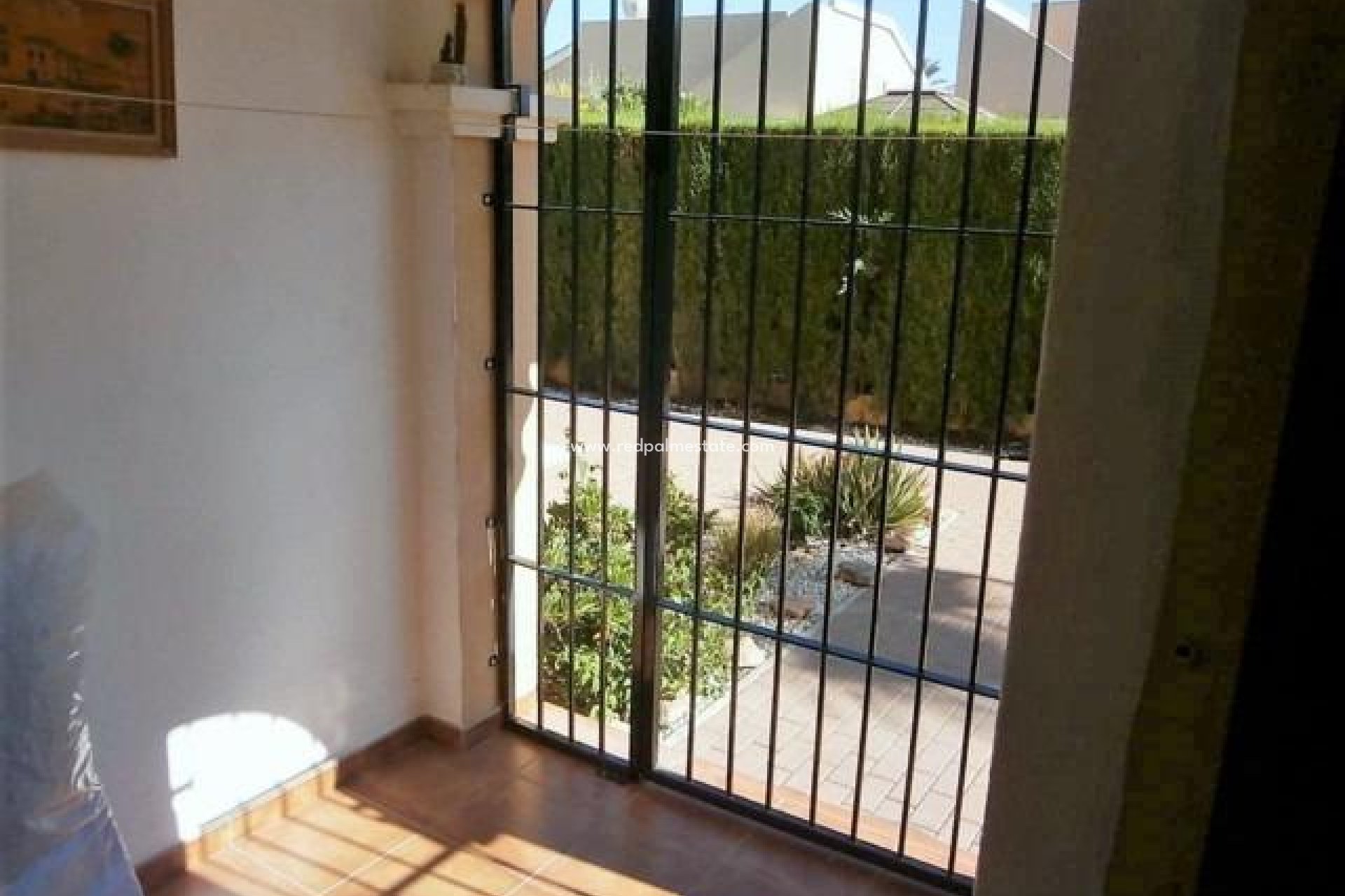 Reventa - Bungalow -
Torrevieja - La Siesta - El Salado -  Torreta