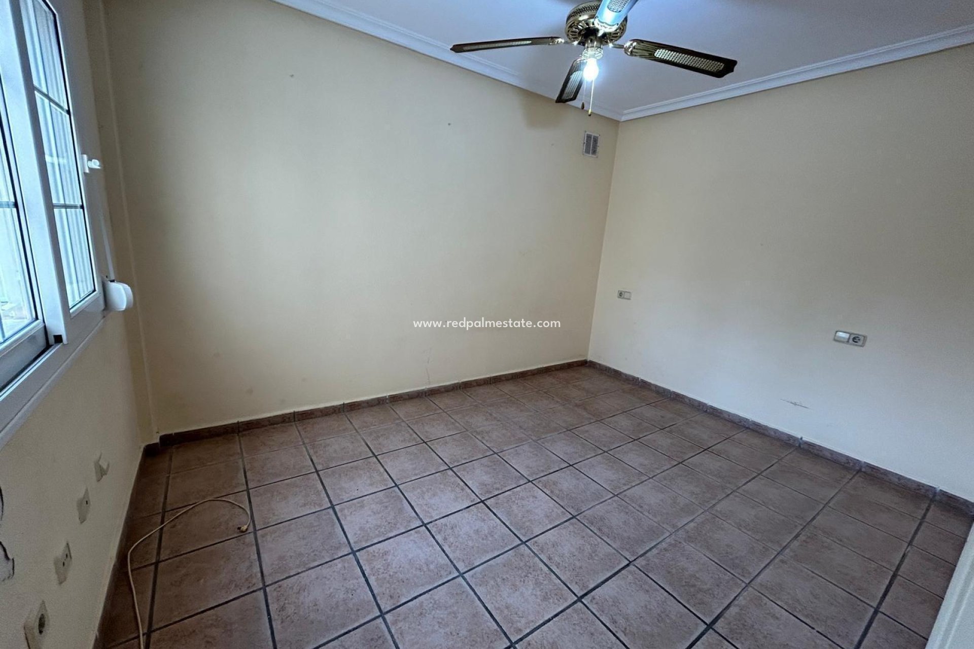 Reventa - Bungalow -
Torrevieja - La Siesta - El Salado - Torreta